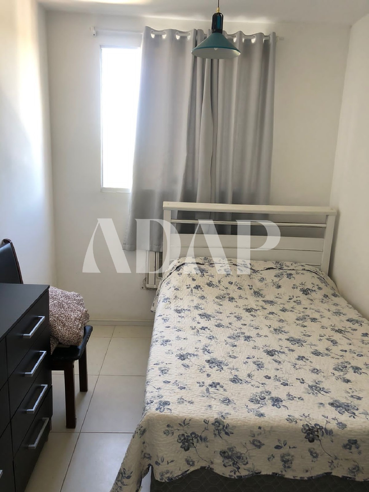 Apartamento à venda com 2 quartos, 44m² - Foto 23