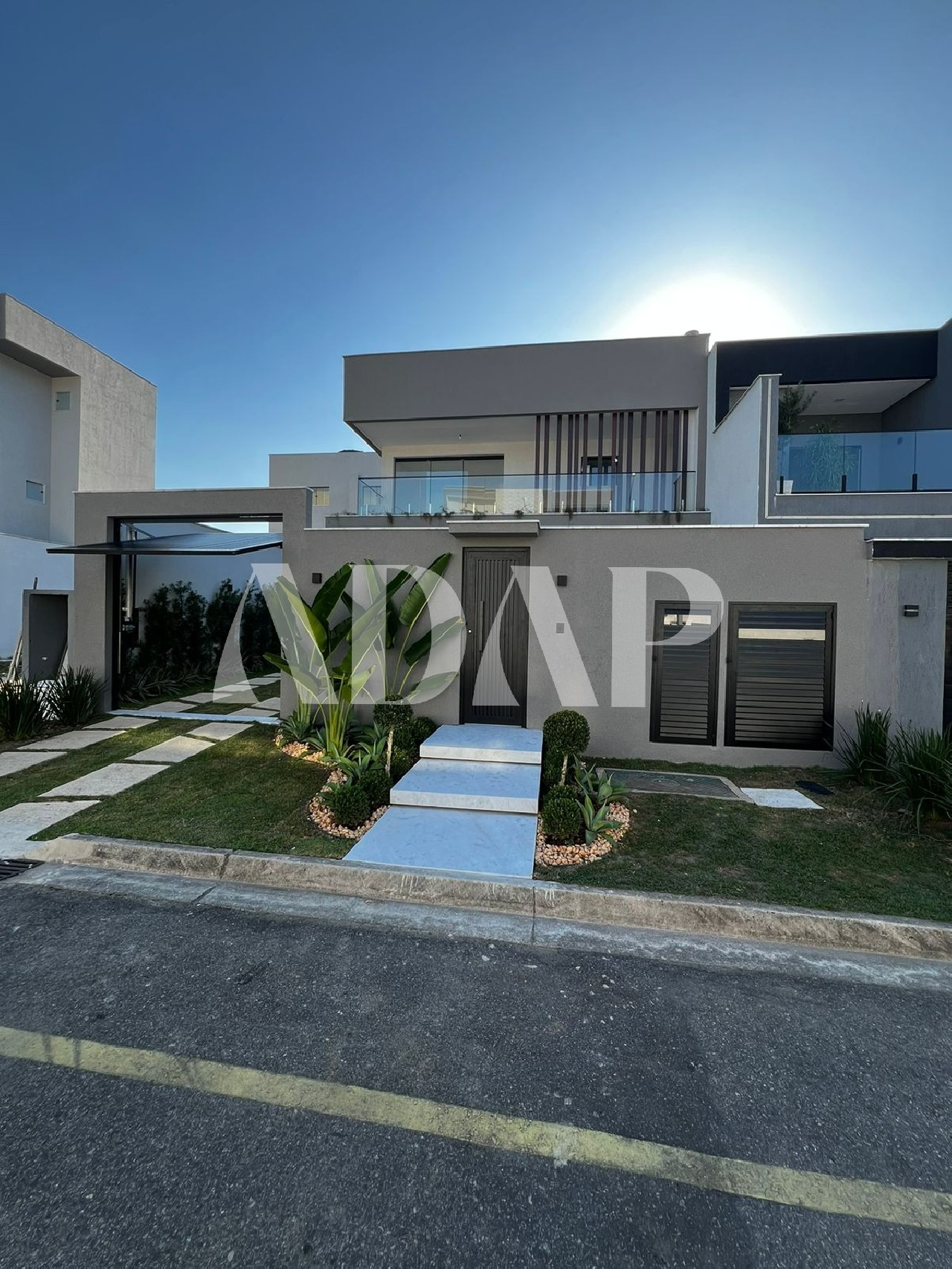 Casa à venda com 4 quartos, 247m² - Foto 18