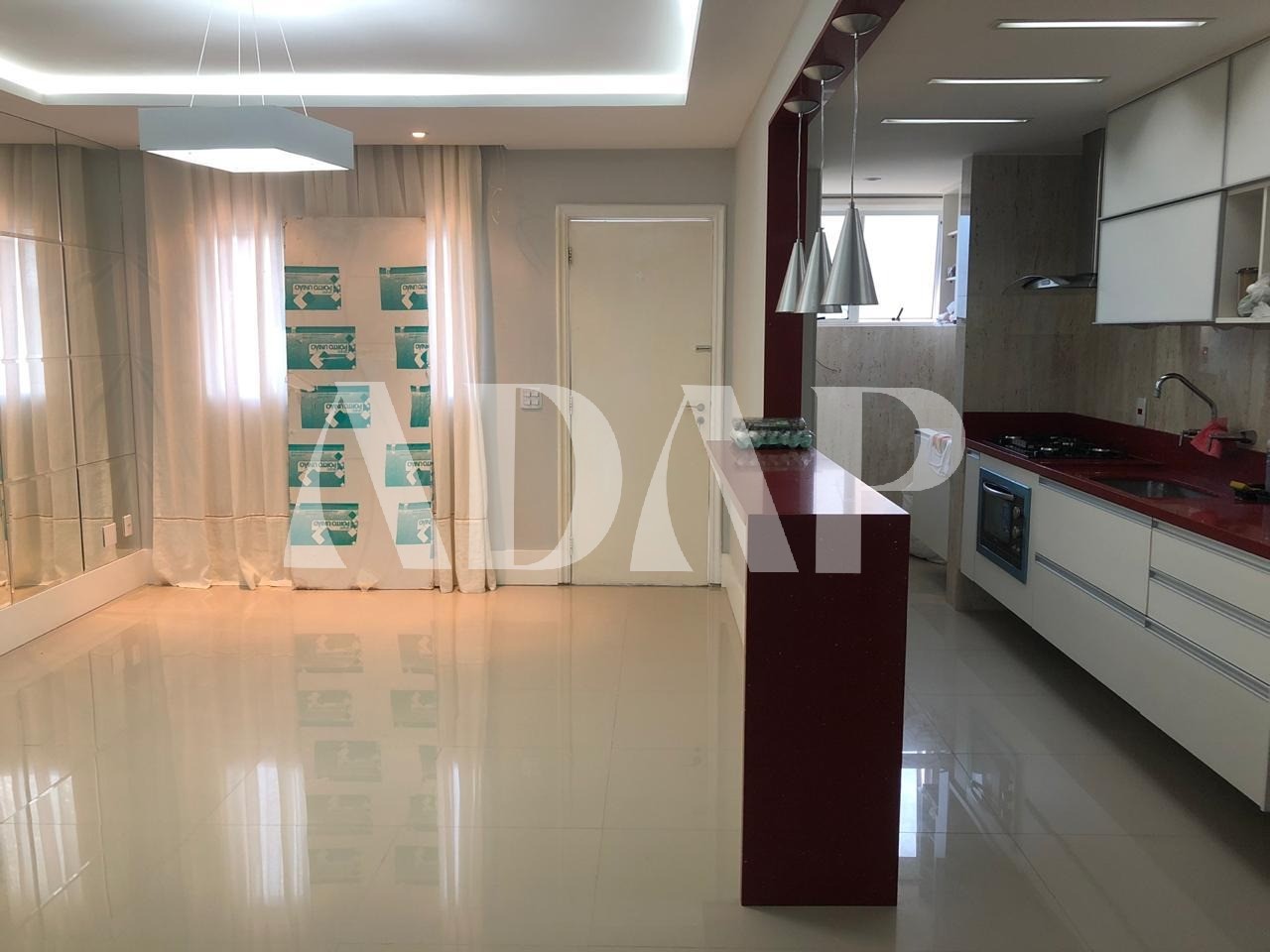 Casa à venda com 3 quartos, 160m² - Foto 15