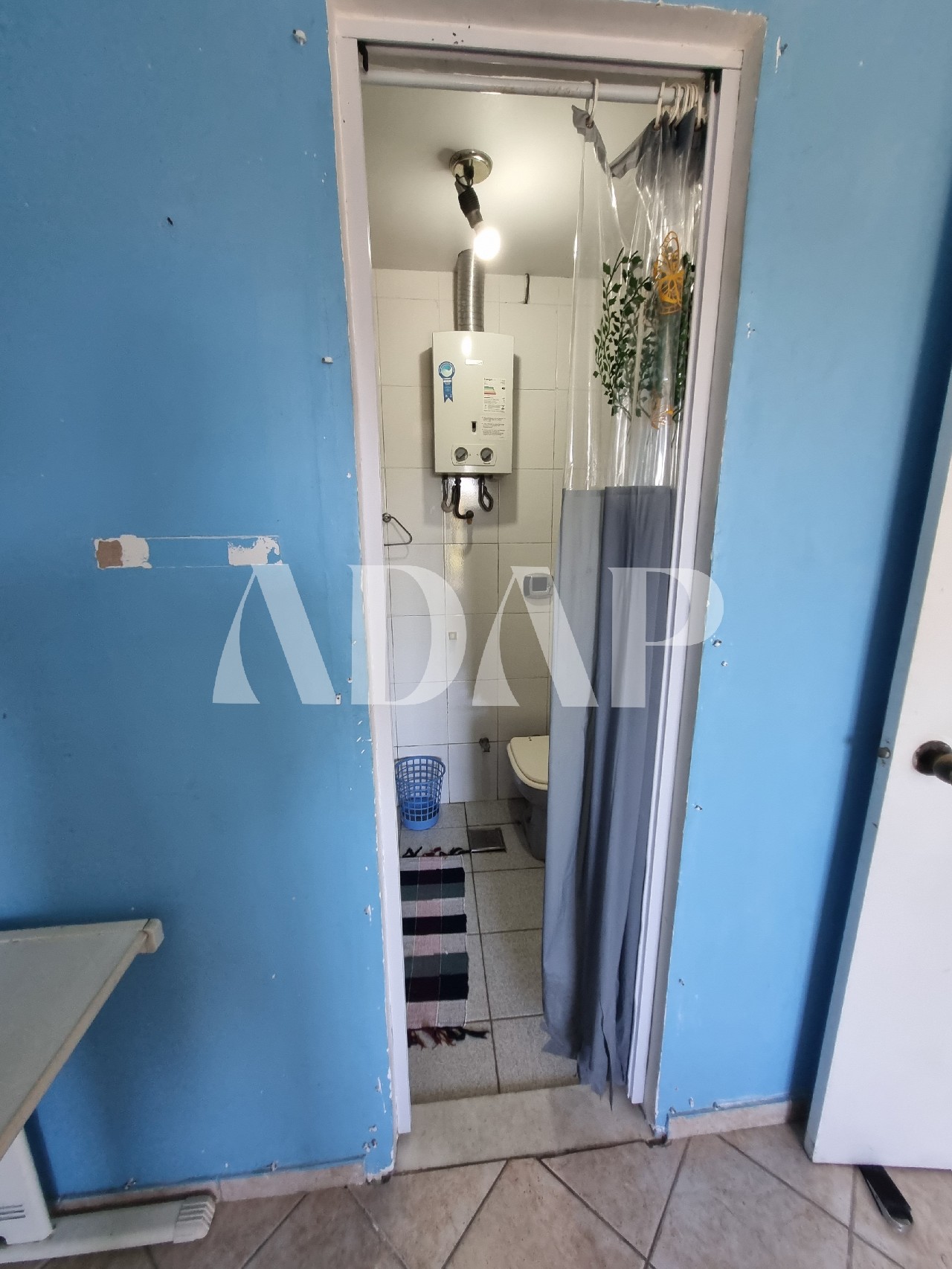 Cobertura à venda com 3 quartos, 195m² - Foto 20