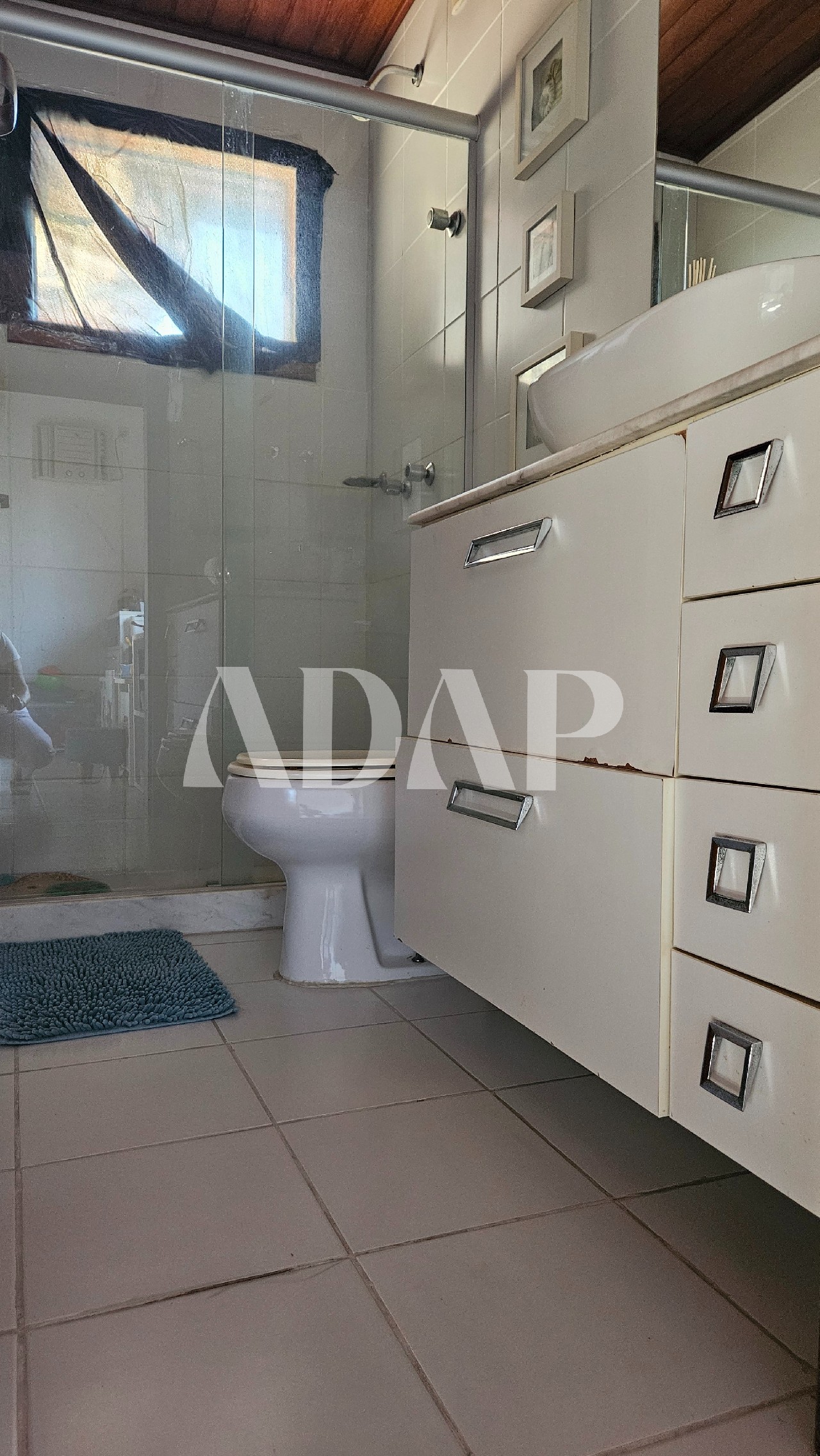 Casa à venda com 4 quartos, 367m² - Foto 34