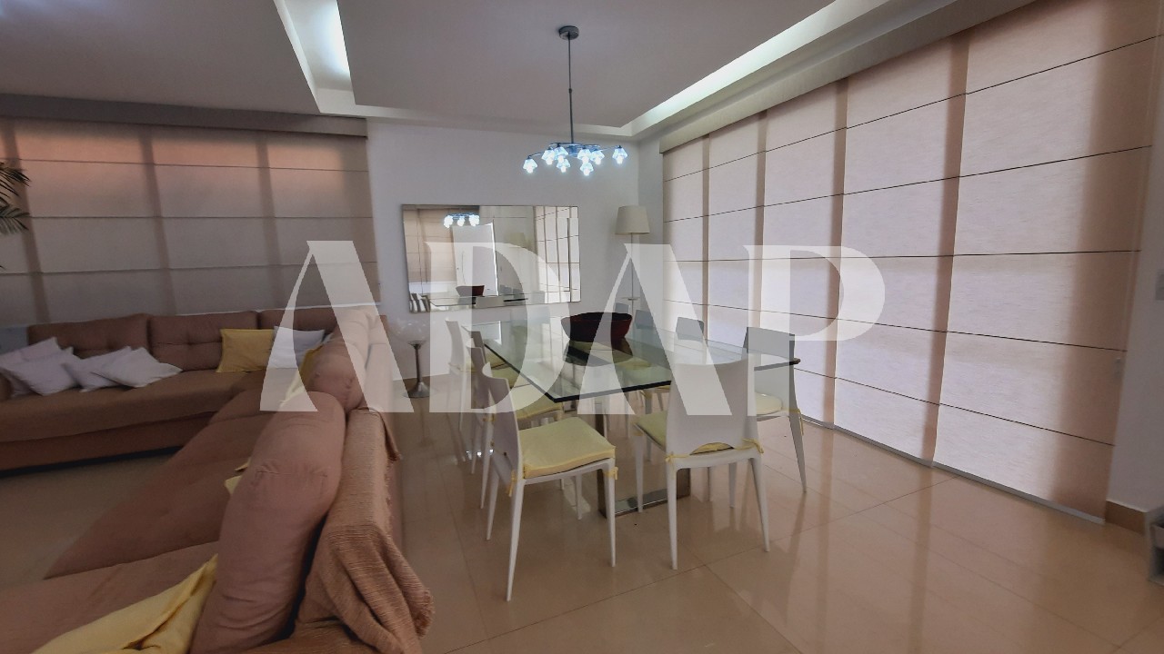 Casa à venda com 4 quartos, 360m² - Foto 18