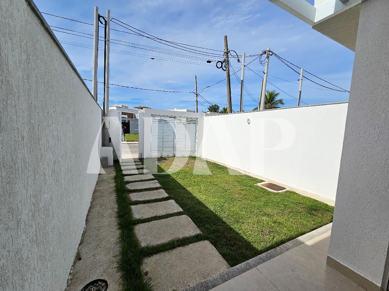 Casa à venda com 2 quartos, 149m² - Foto 4