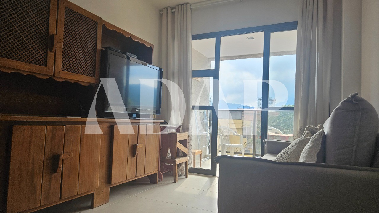 Apartamento à venda com 3 quartos, 77m² - Foto 4