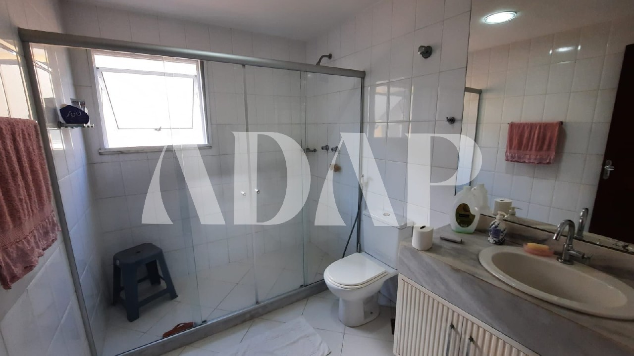 Casa à venda com 3 quartos, 180m² - Foto 35