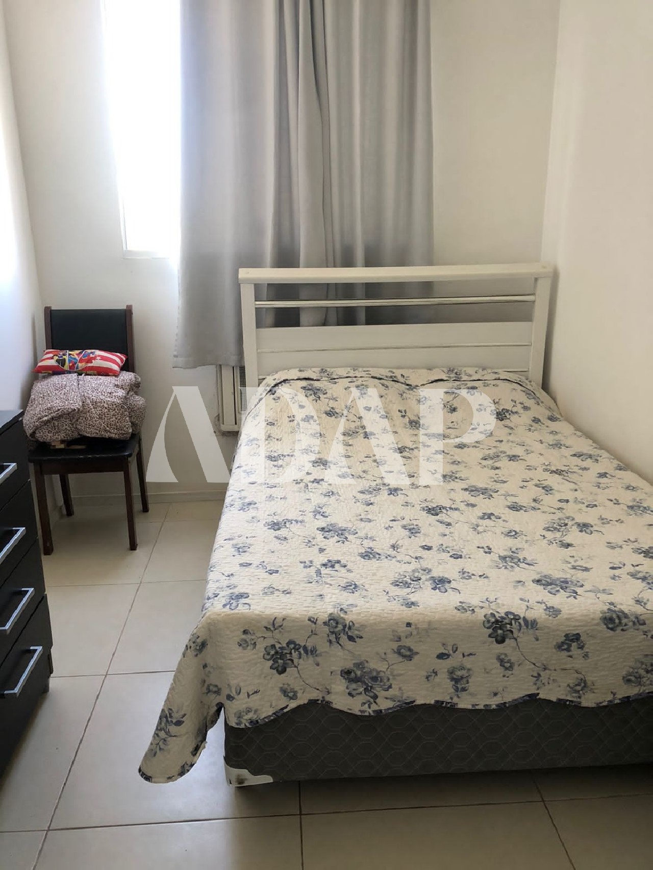 Apartamento à venda com 2 quartos, 44m² - Foto 18