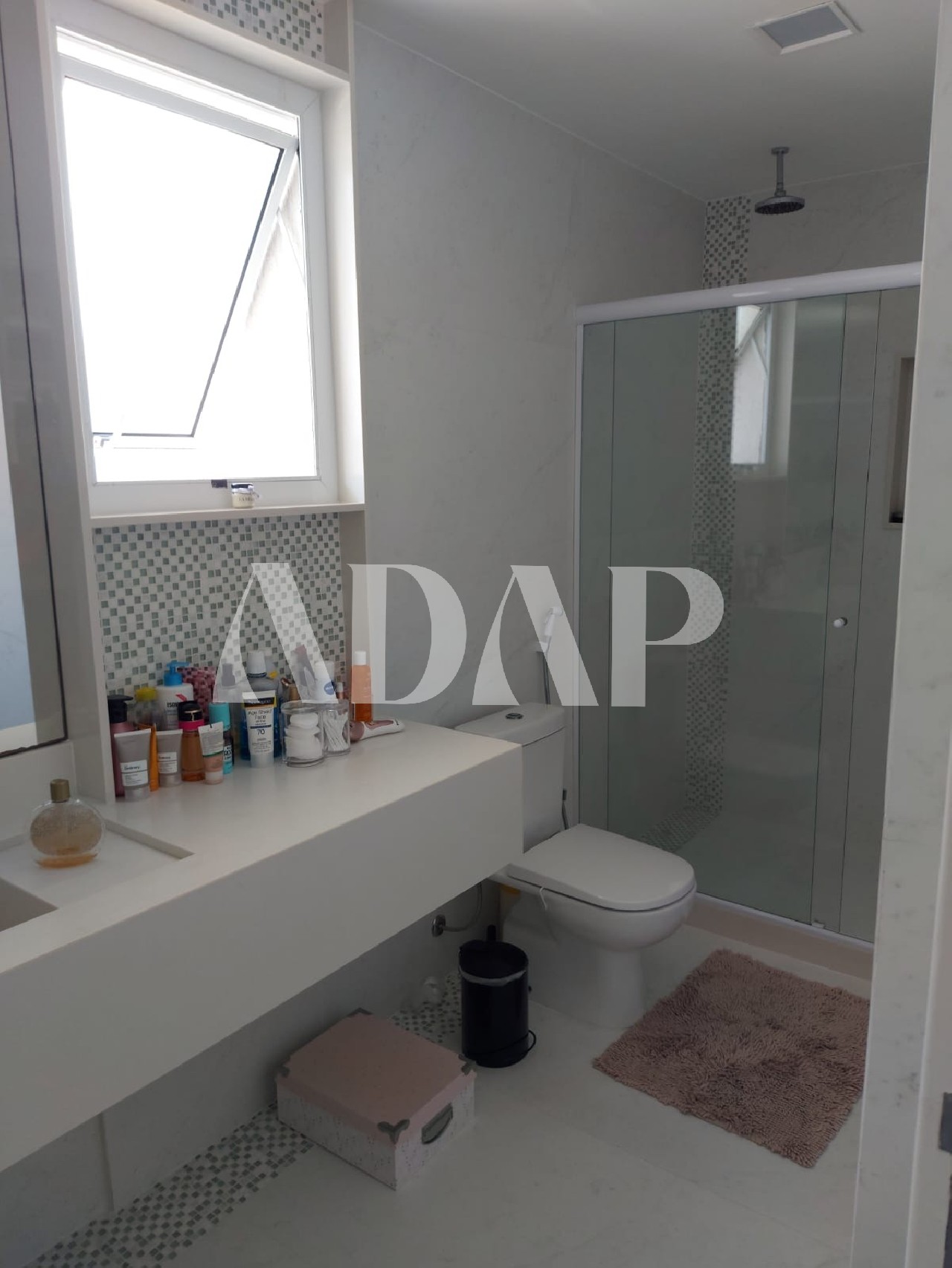 Casa à venda com 4 quartos, 238m² - Foto 32