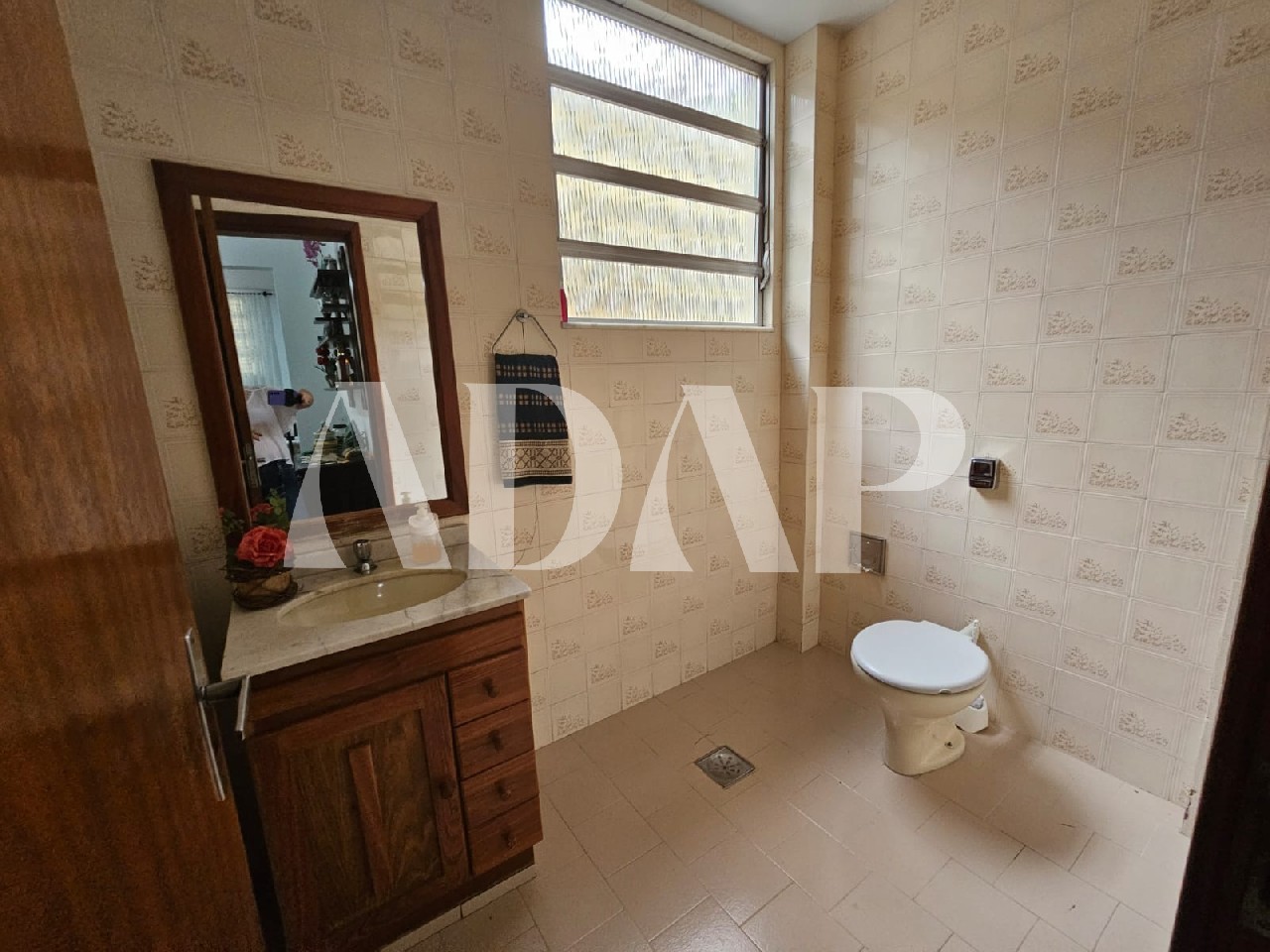 Casa à venda com 3 quartos, 400m² - Foto 21