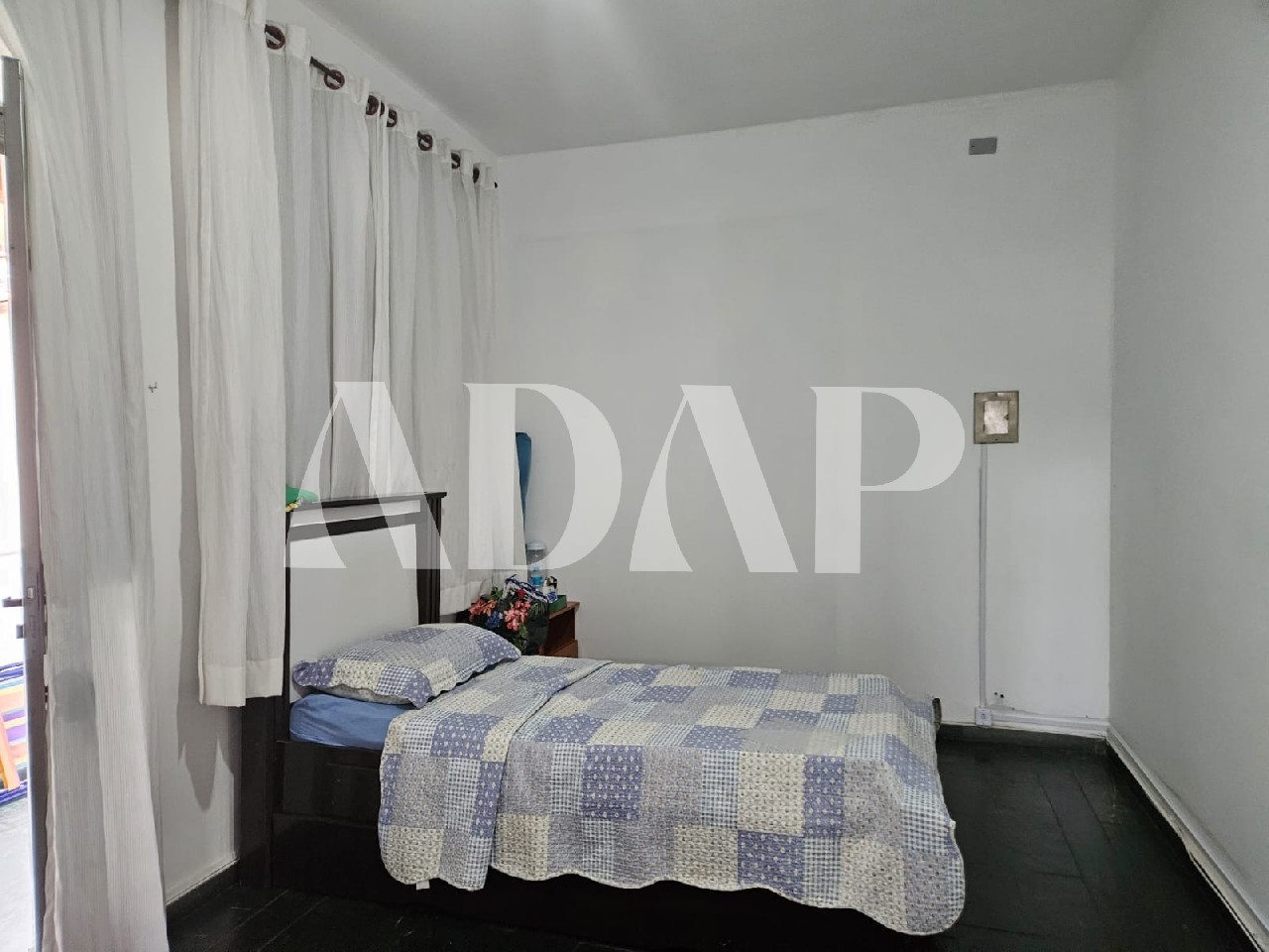 Casa à venda com 3 quartos, 400m² - Foto 26