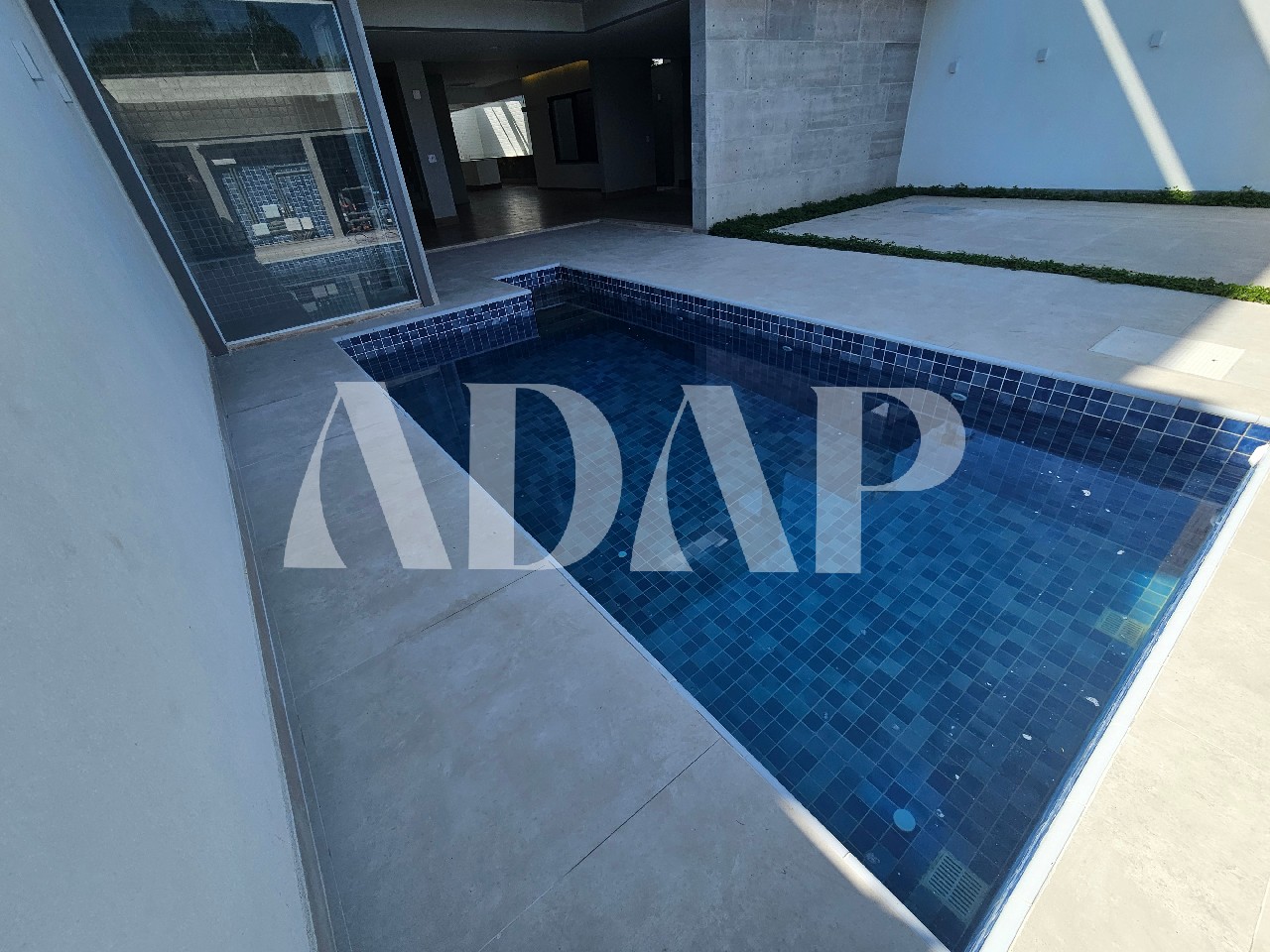 Casa à venda com 5 quartos, 442m² - Foto 39