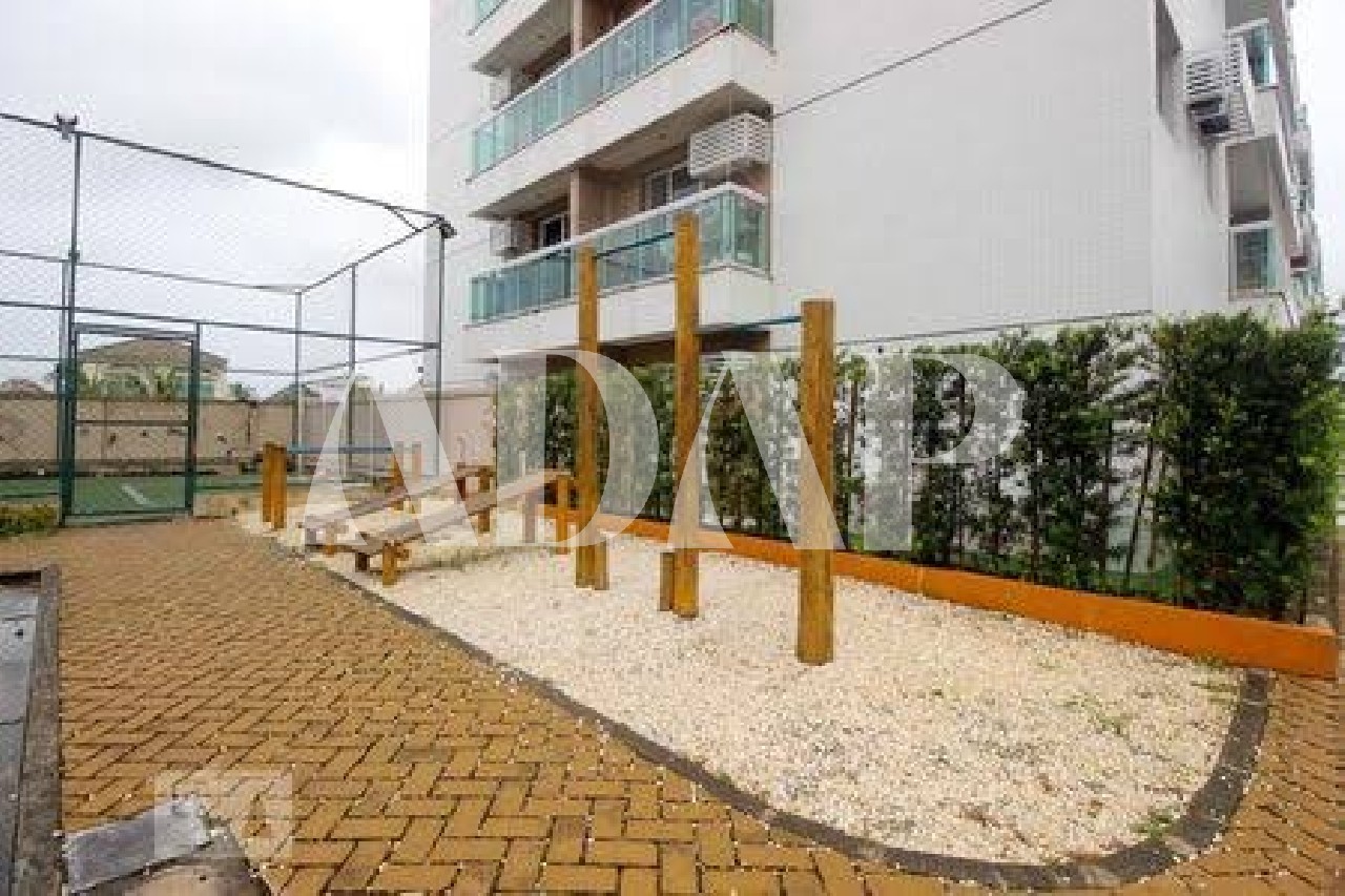 Apartamento à venda com 2 quartos, 67m² - Foto 25