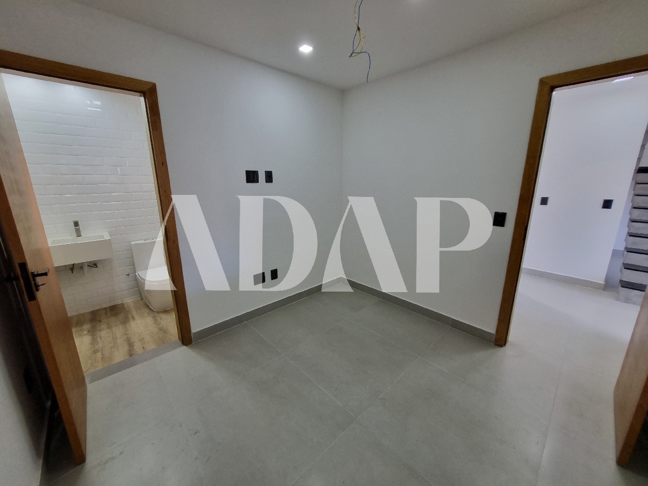 Casa à venda com 4 quartos, 180m² - Foto 21