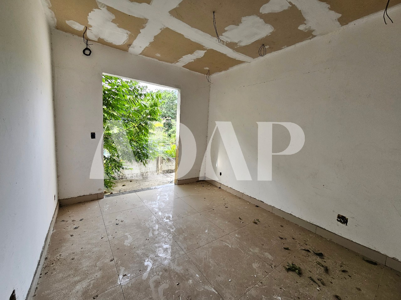 Casa à venda com 4 quartos, 198m² - Foto 20