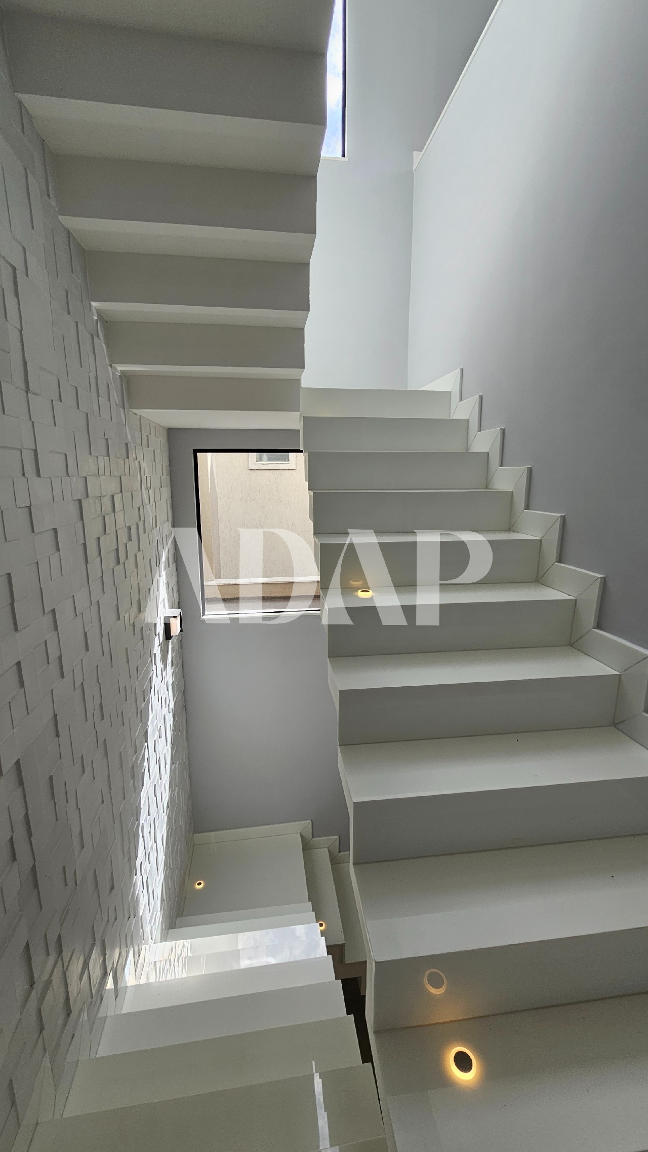 Casa à venda e aluguel com 5 quartos, 498m² - Foto 39