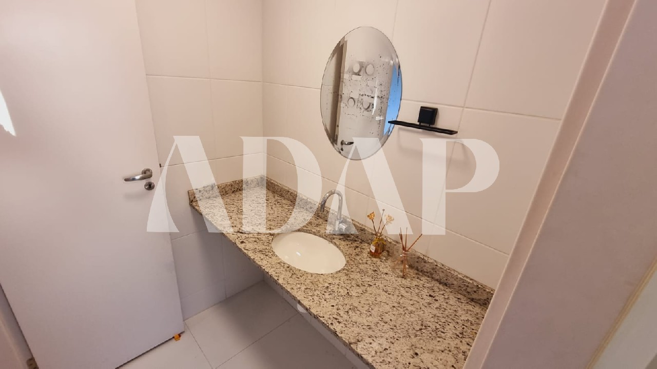 Apartamento à venda com 3 quartos, 101m² - Foto 38