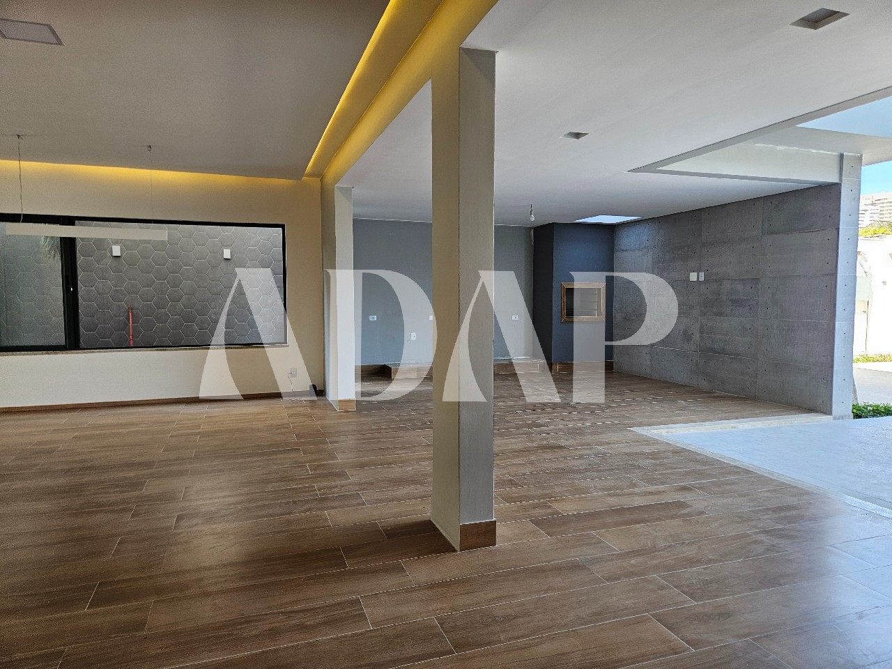 Casa à venda com 5 quartos, 442m² - Foto 51