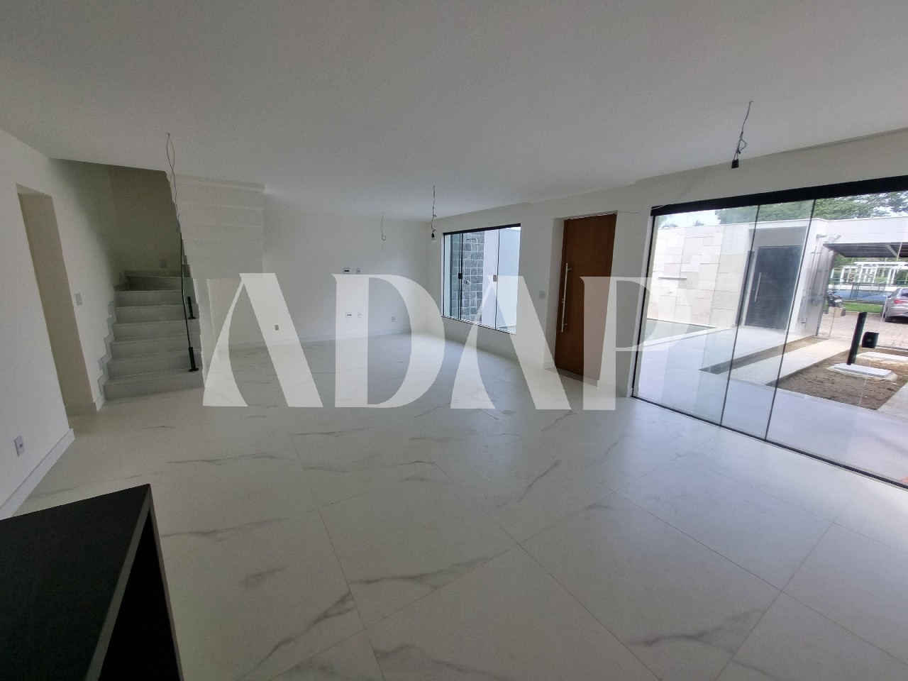 Casa à venda com 4 quartos, 190m² - Foto 40