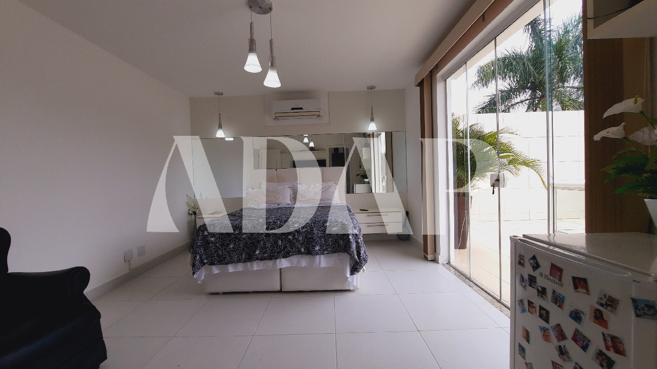 Casa à venda com 4 quartos, 360m² - Foto 51