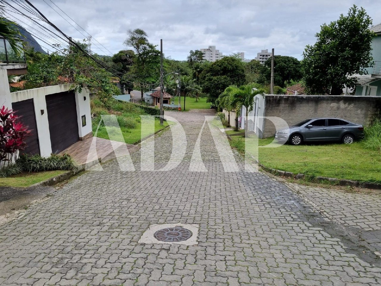 Casa à venda e aluguel com 4 quartos, 530m² - Foto 6