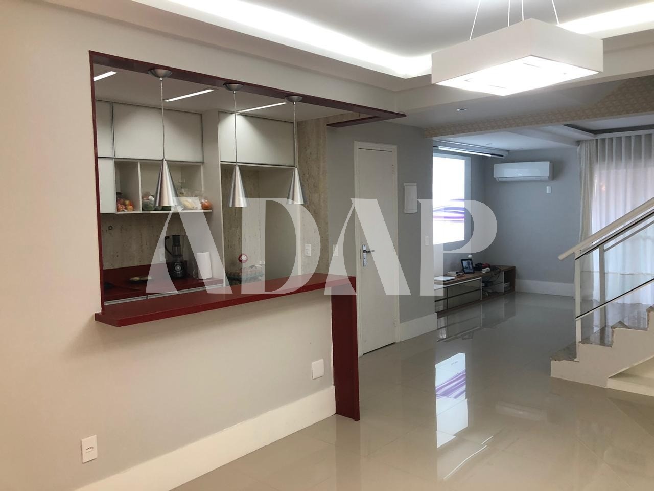 Casa à venda com 3 quartos, 160m² - Foto 13