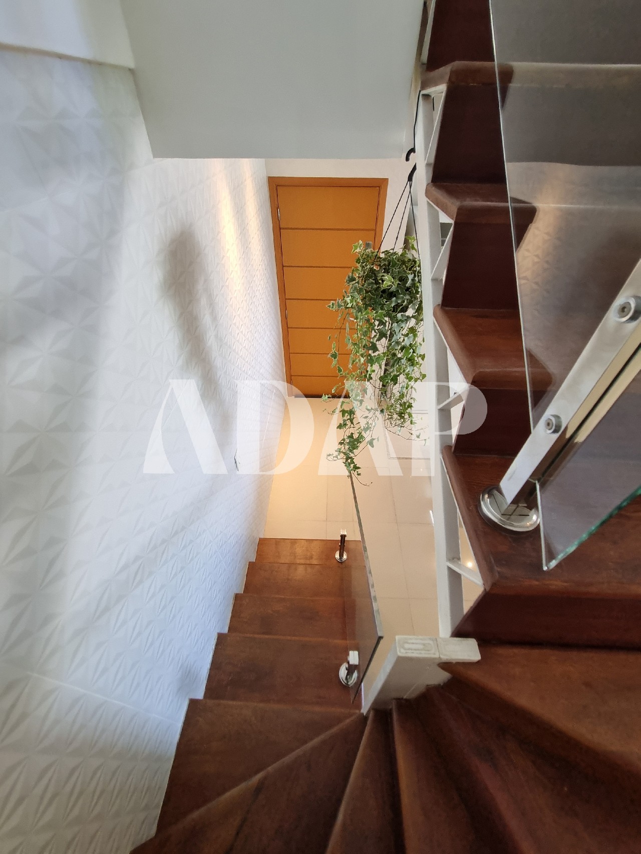 Apartamento à venda com 4 quartos, 156m² - Foto 24