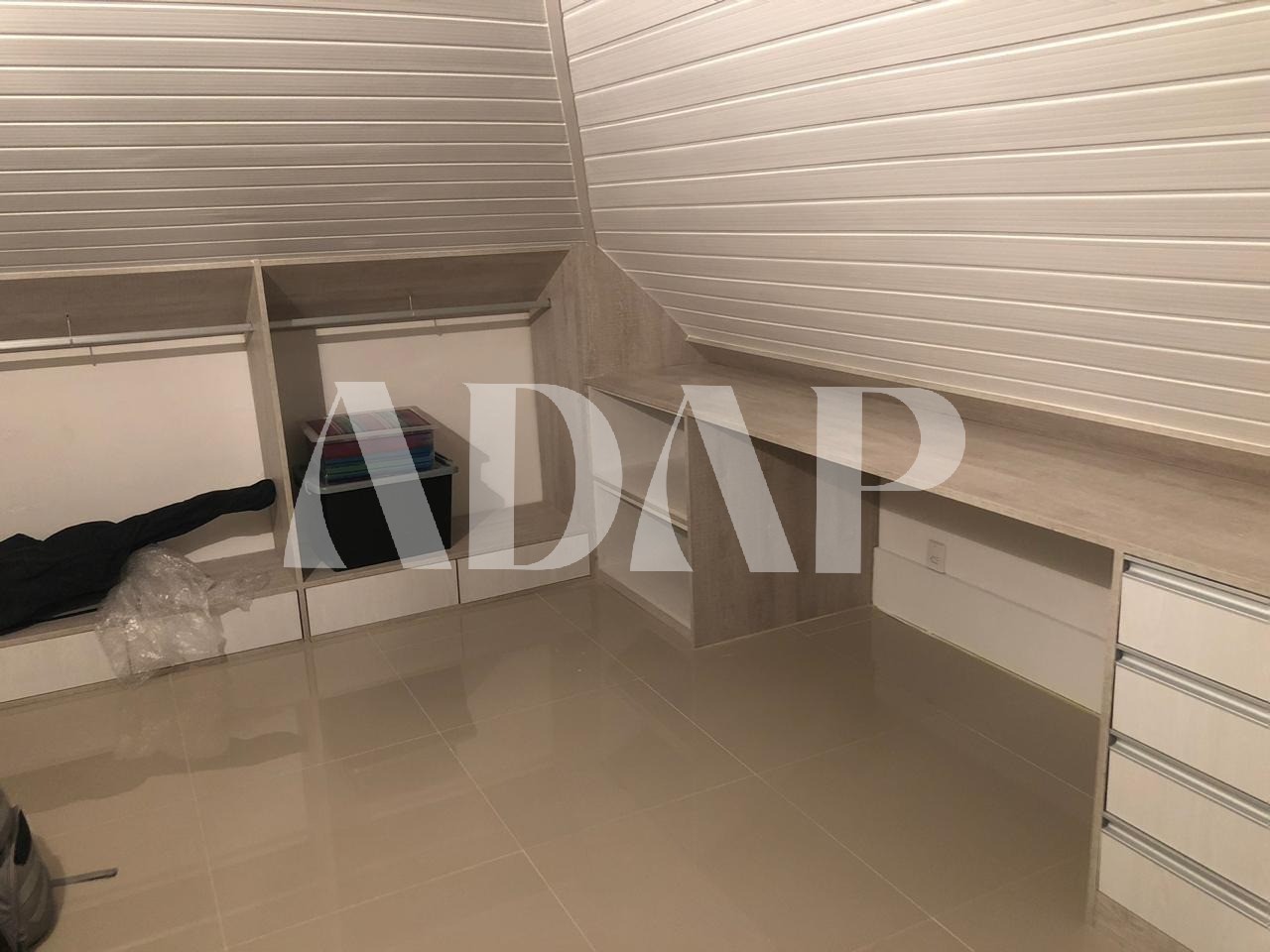 Casa à venda com 3 quartos, 160m² - Foto 31