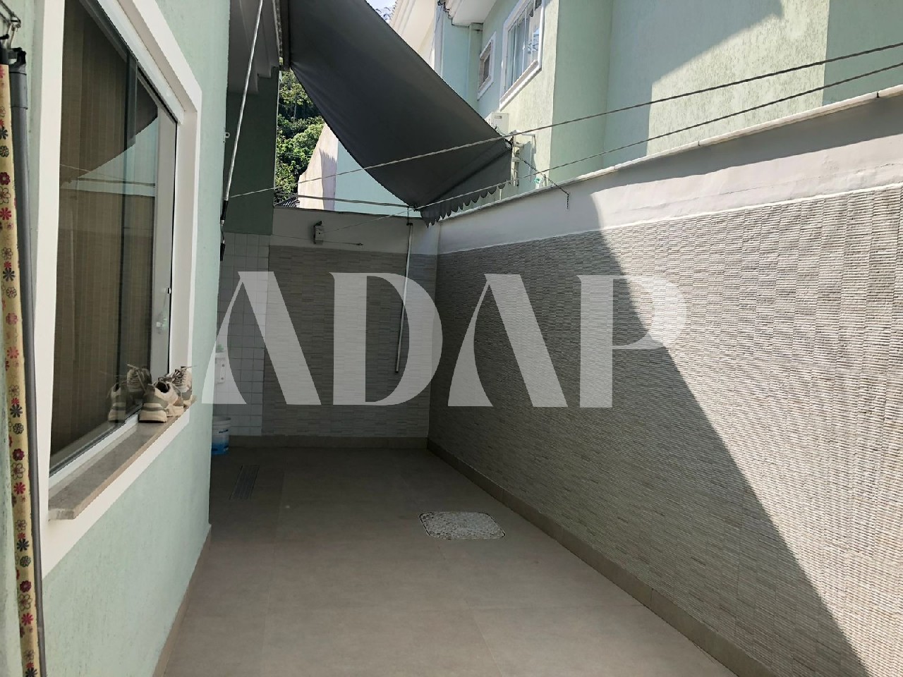 Casa à venda com 4 quartos, 200m² - Foto 16