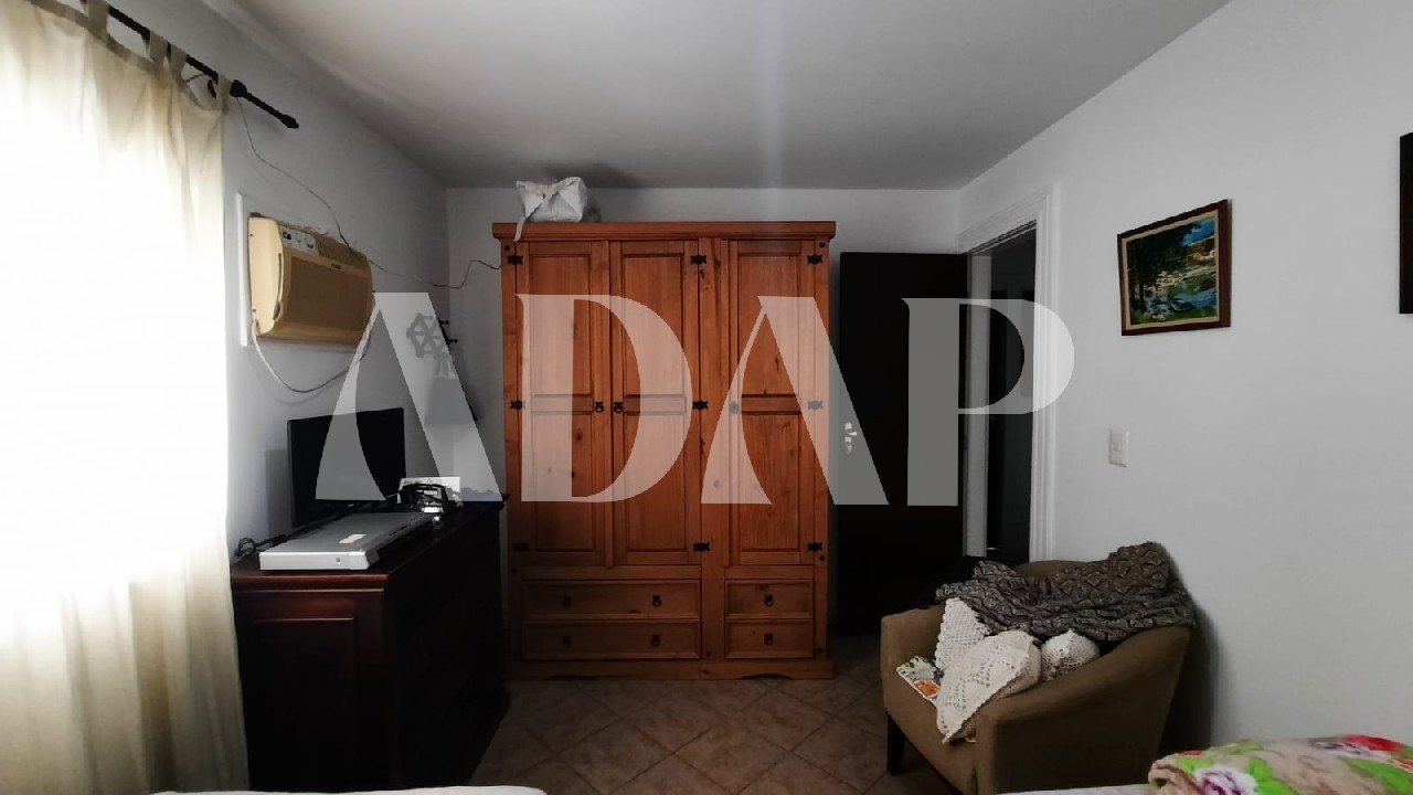 Casa à venda com 3 quartos, 180m² - Foto 31