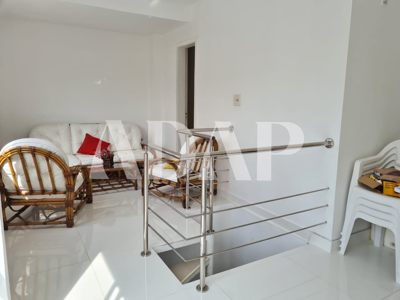 Cobertura à venda com 3 quartos, 174m² - Foto 9