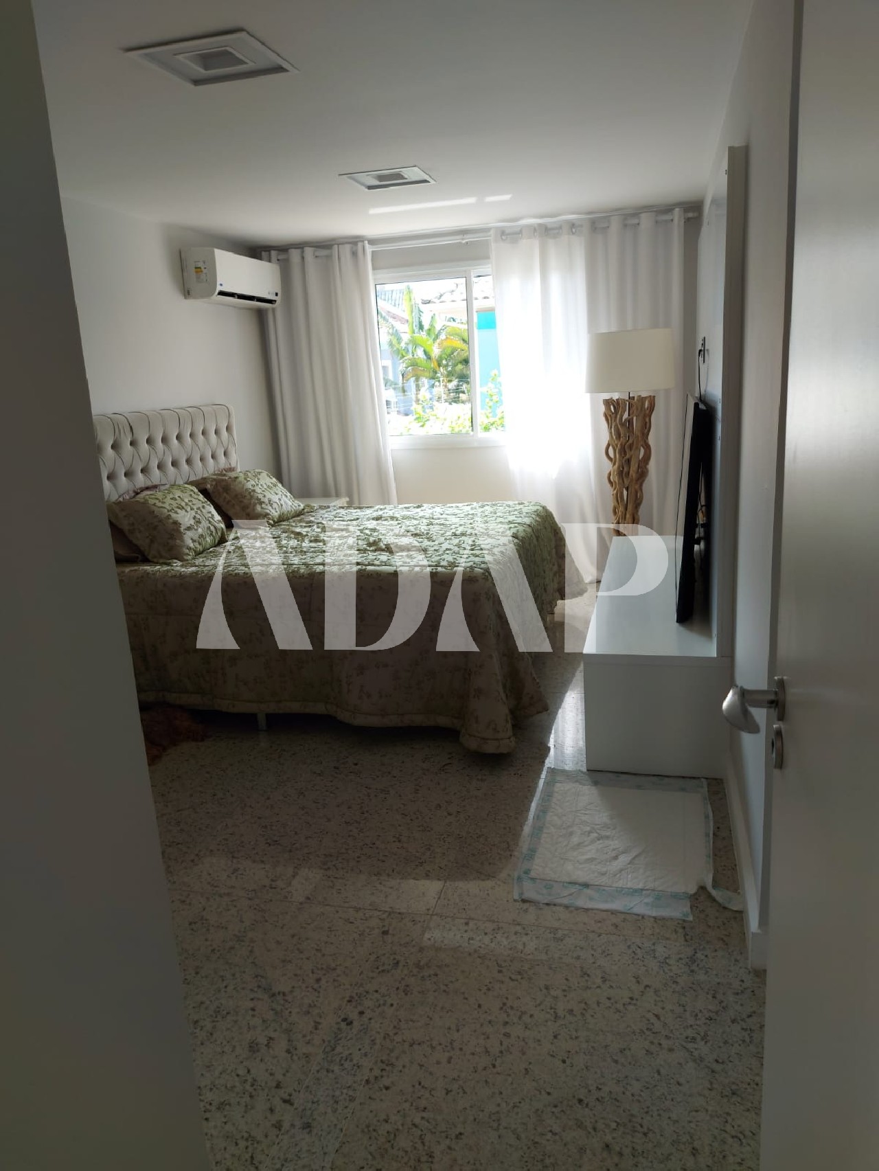 Casa à venda com 4 quartos, 238m² - Foto 28