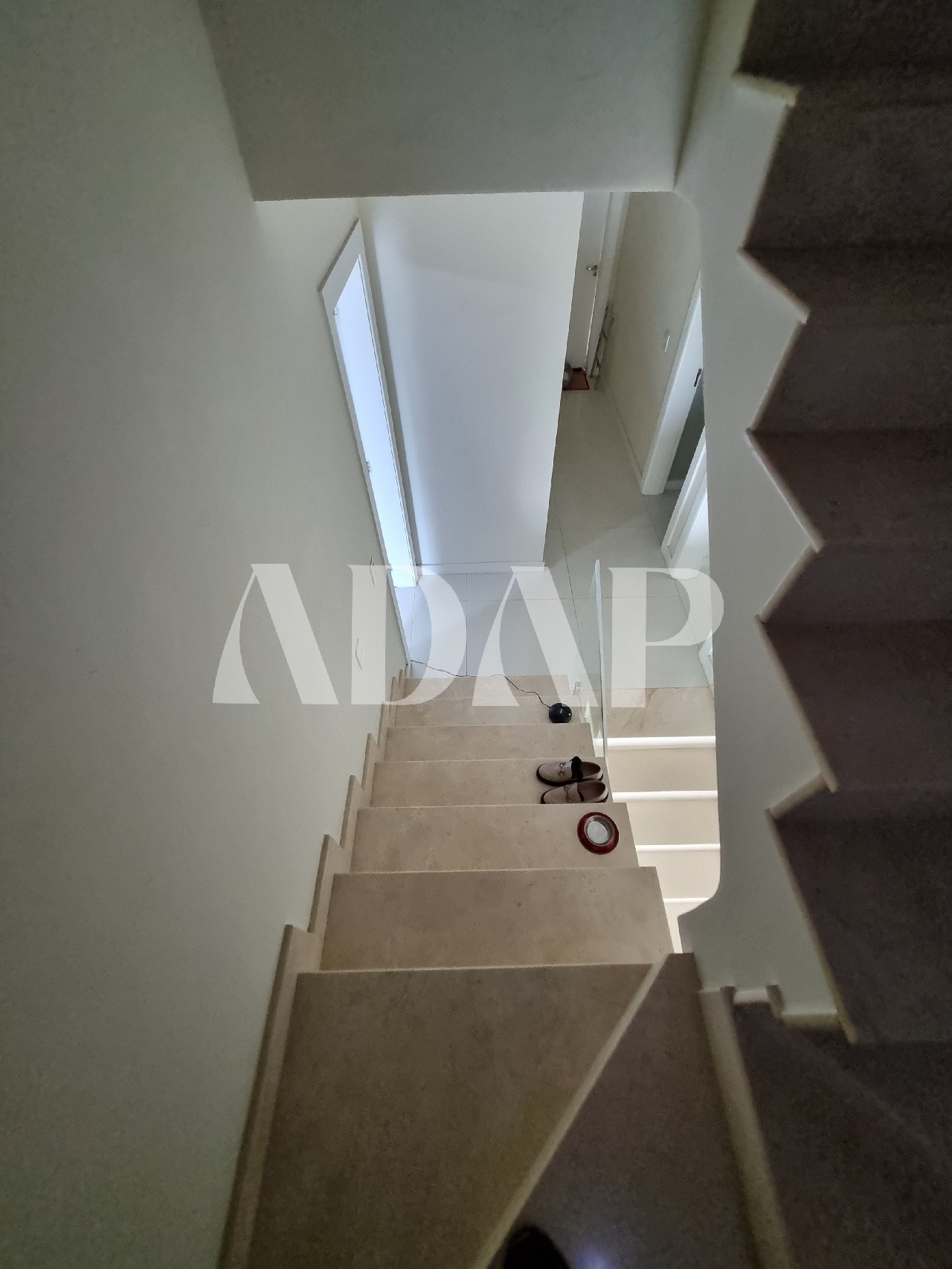 Casa à venda com 4 quartos, 430m² - Foto 17