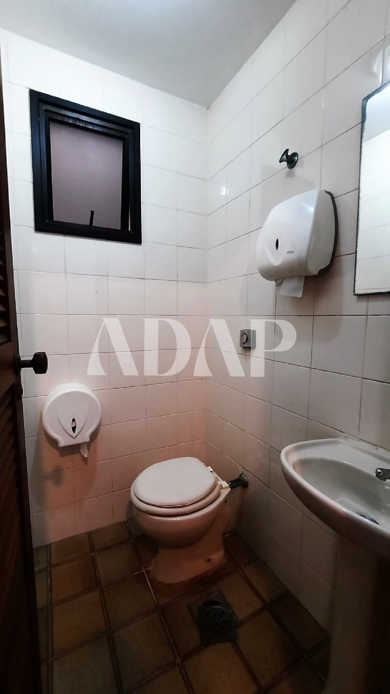 Apartamento à venda com 3 quartos, 183m² - Foto 55