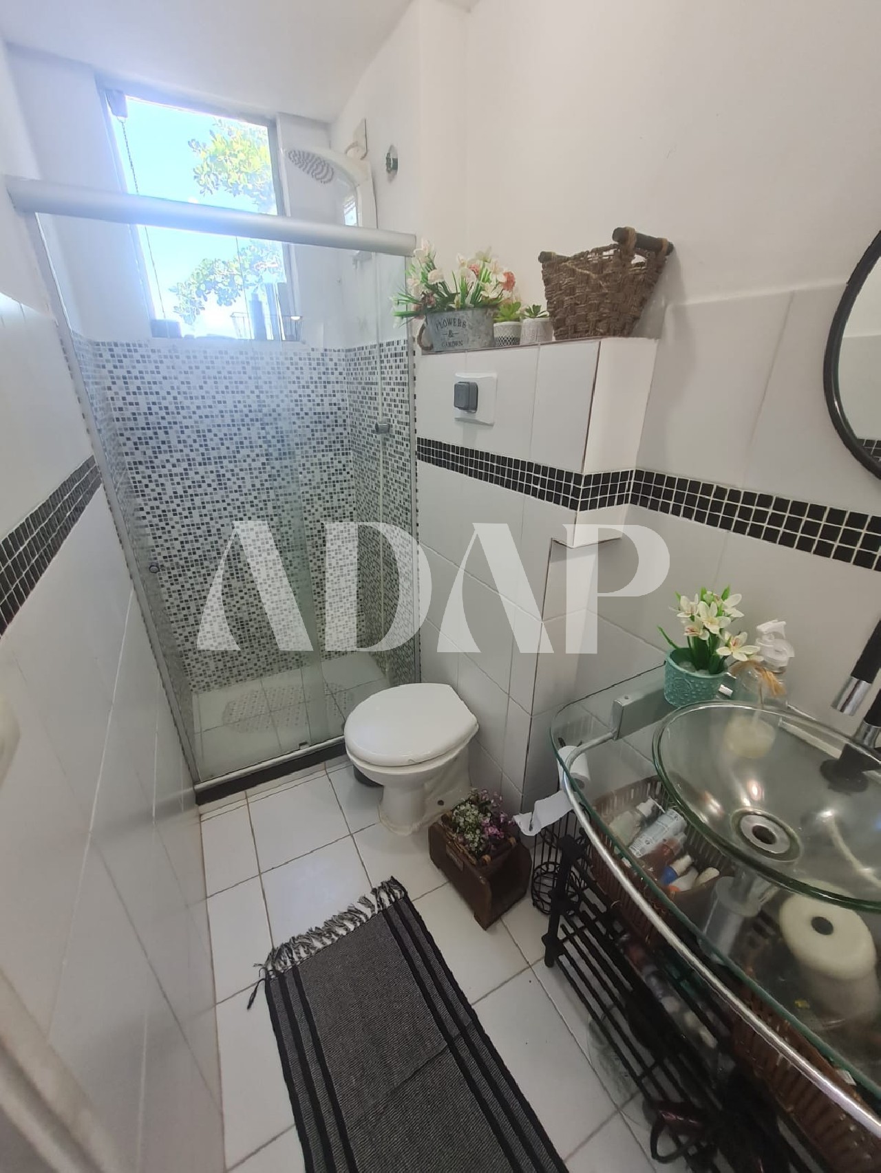 Apartamento à venda com 2 quartos, 55m² - Foto 15