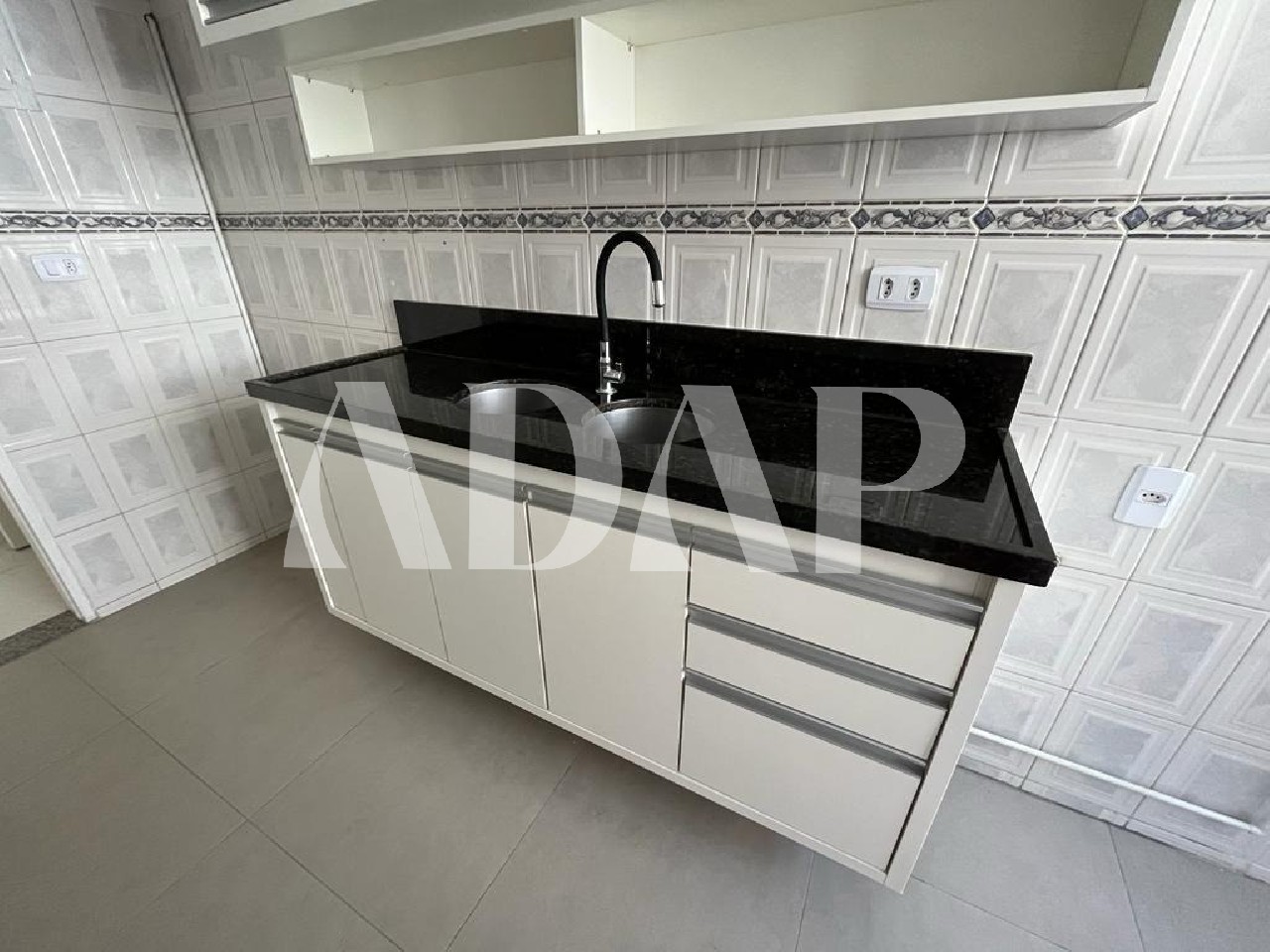 Apartamento à venda com 2 quartos, 47m² - Foto 19