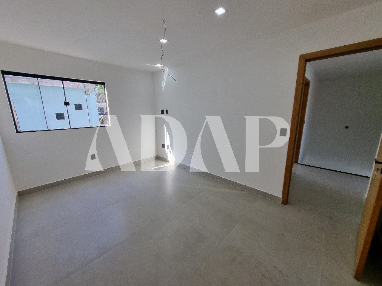 Casa à venda com 4 quartos, 180m² - Foto 45