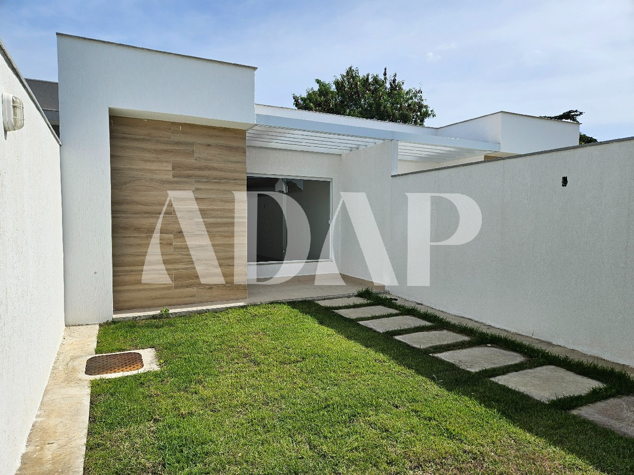 Casa à venda com 2 quartos, 149m² - Foto 3