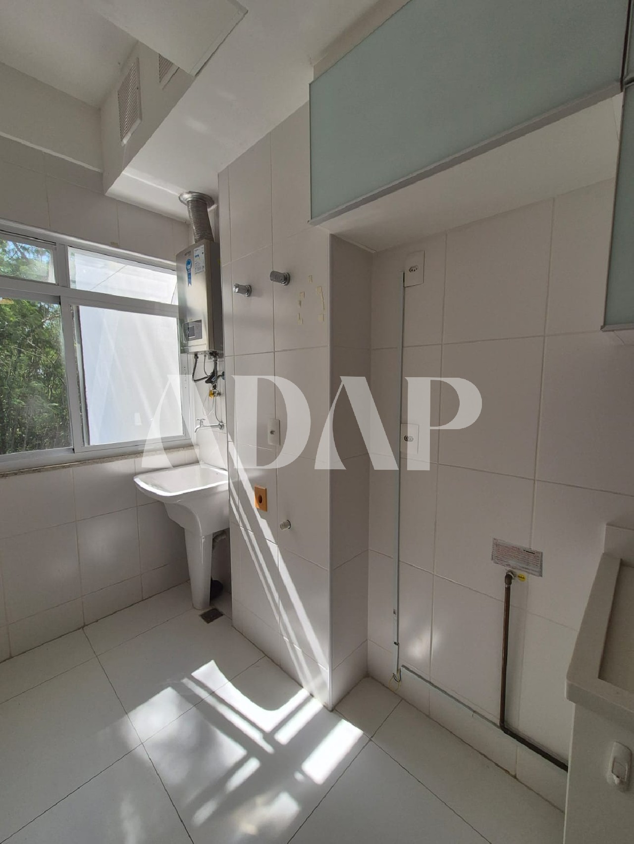 Apartamento à venda com 3 quartos, 101m² - Foto 72