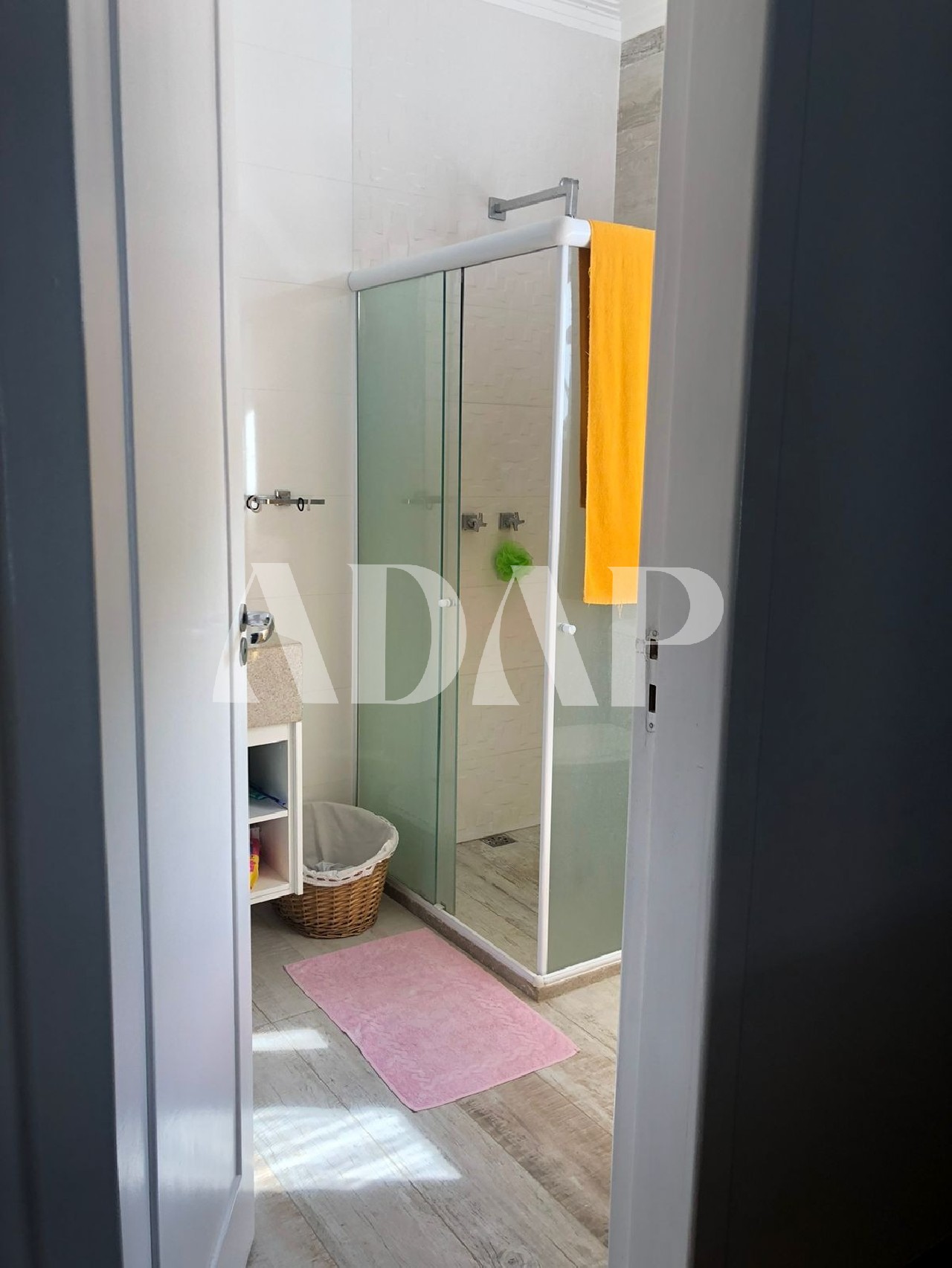 Casa à venda com 4 quartos, 200m² - Foto 23