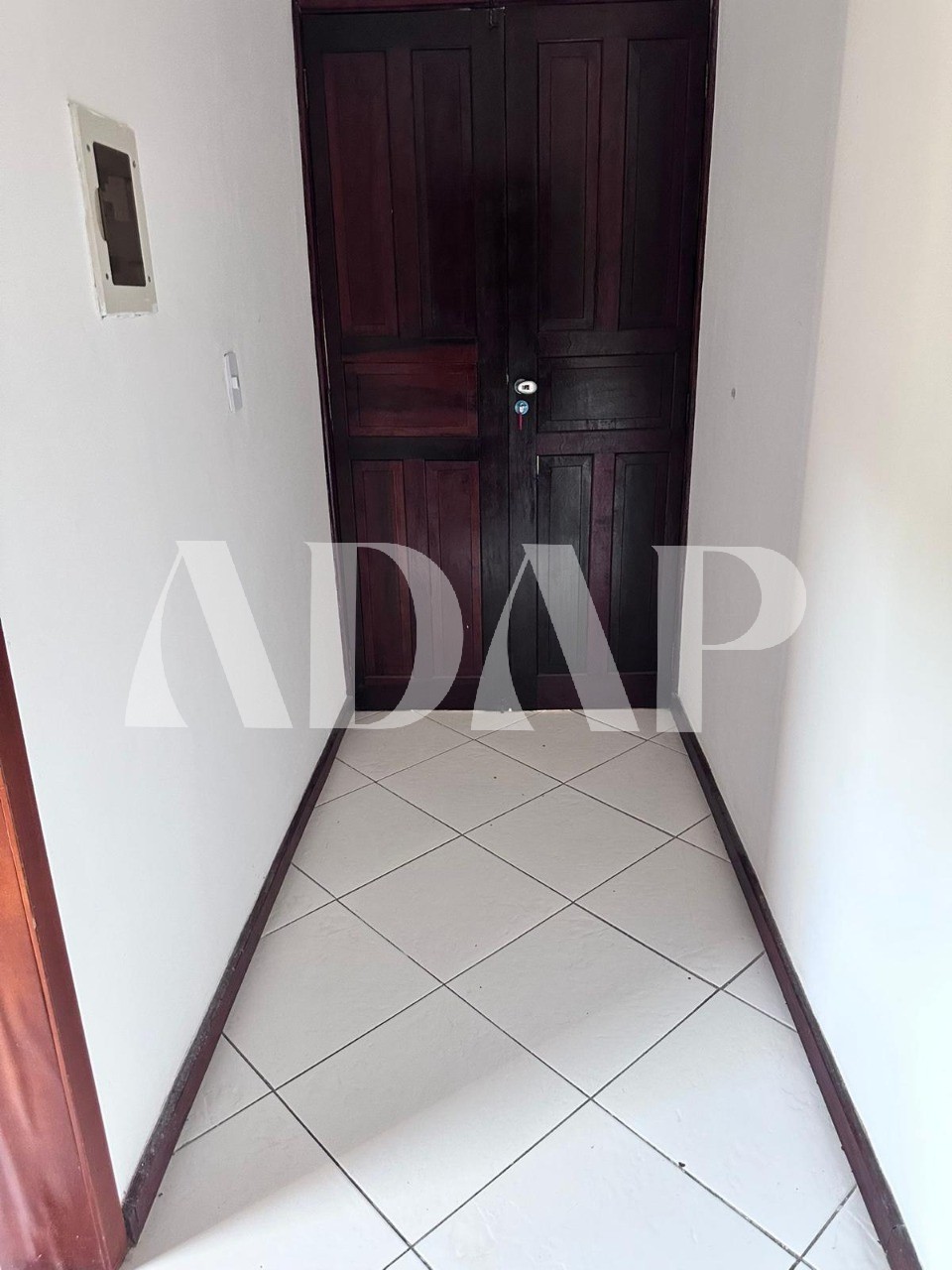 Casa à venda com 4 quartos, 280m² - Foto 11