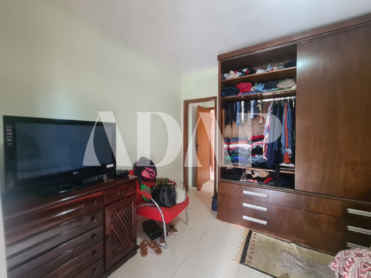 Casa à venda com 3 quartos, 360m² - Foto 18