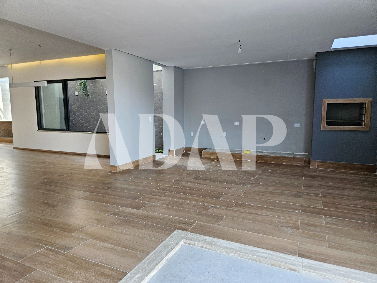 Casa à venda com 5 quartos, 442m² - Foto 47