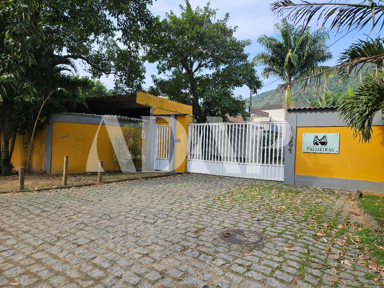 Casa à venda com 4 quartos, 198m² - Foto 34