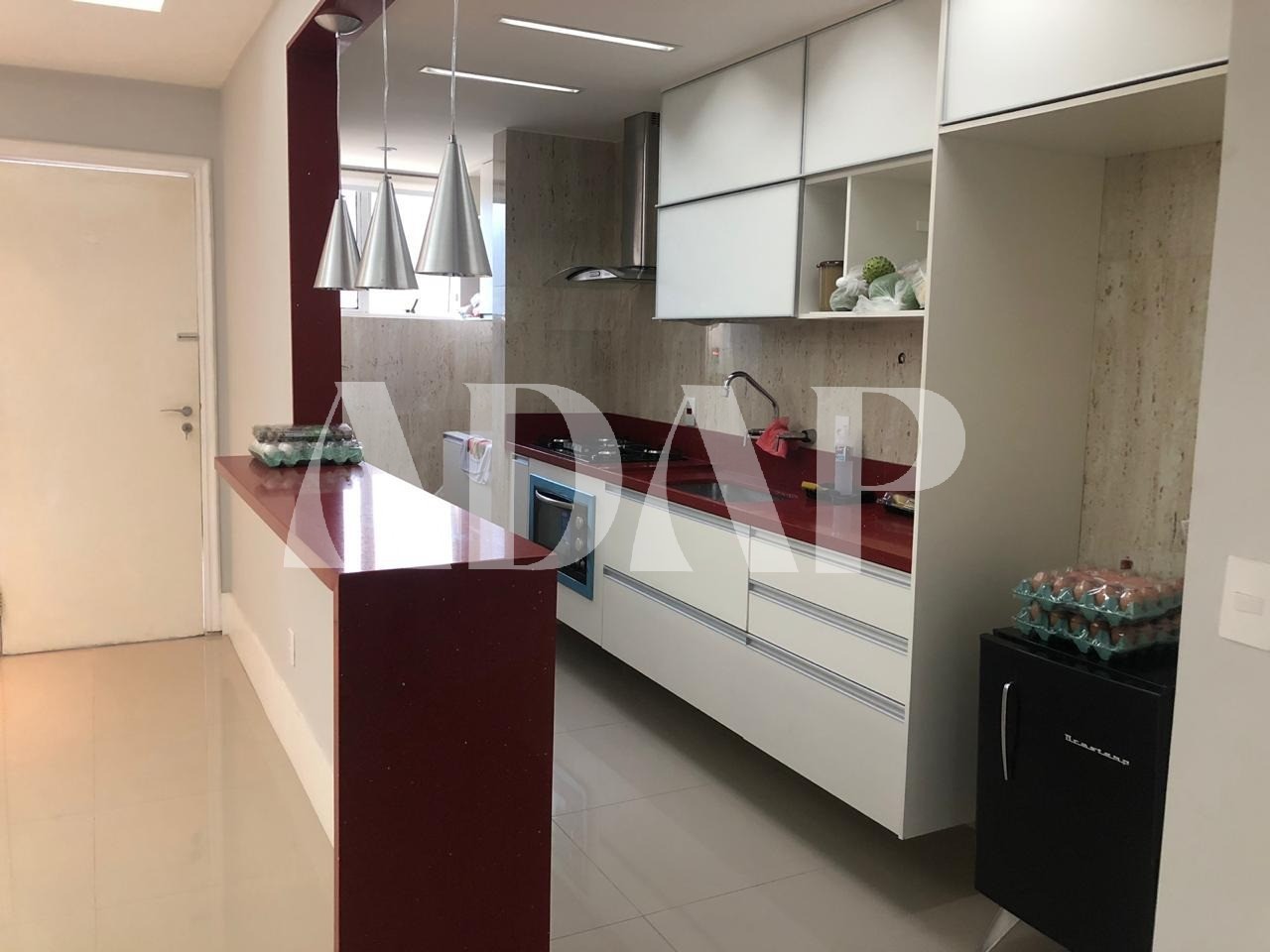 Casa à venda com 3 quartos, 160m² - Foto 14