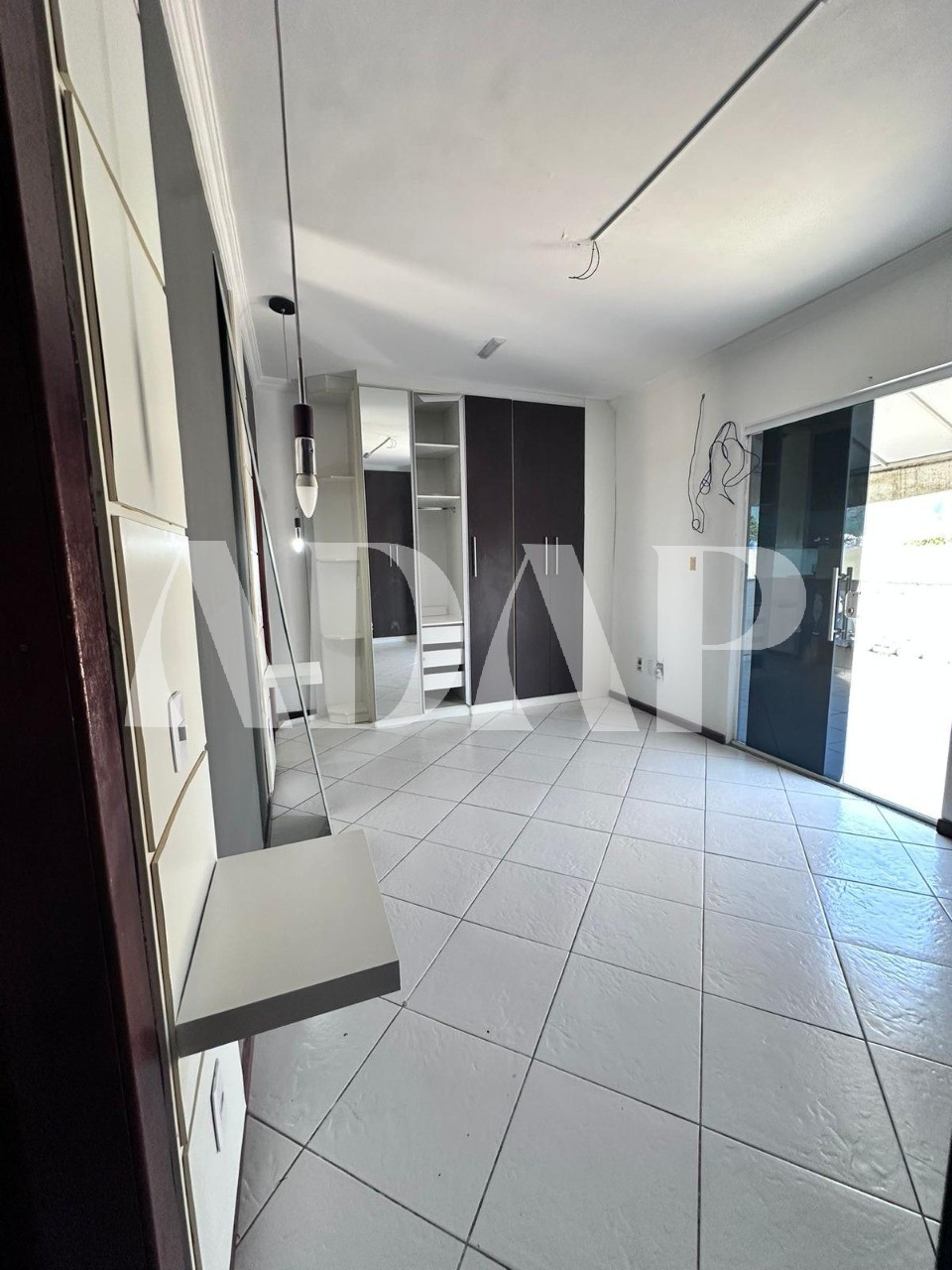 Casa à venda com 4 quartos, 280m² - Foto 21