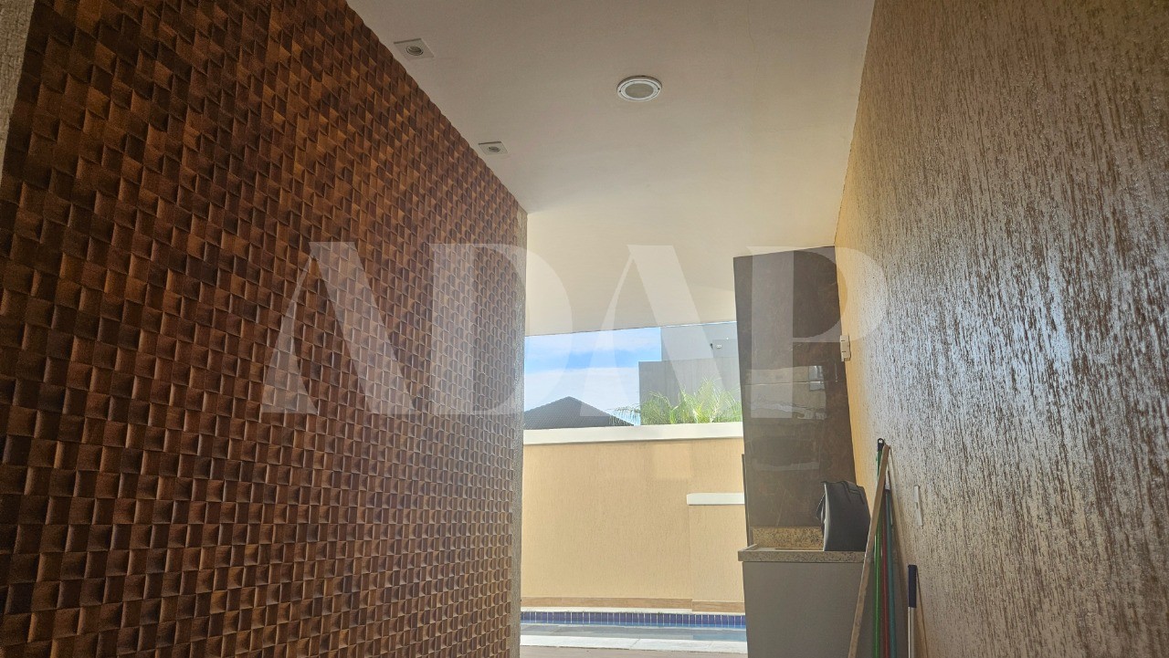 Casa, 5 quartos, 238 m² - Foto 17