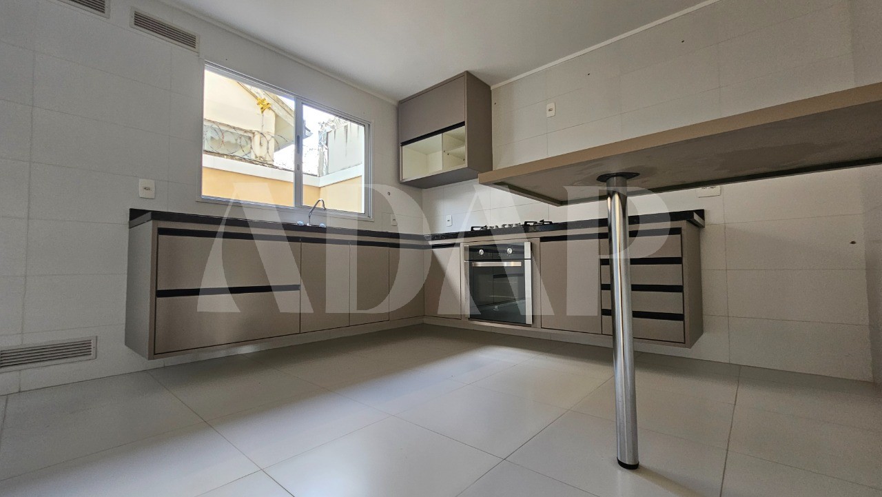 Casa, 5 quartos, 238 m² - Foto 20
