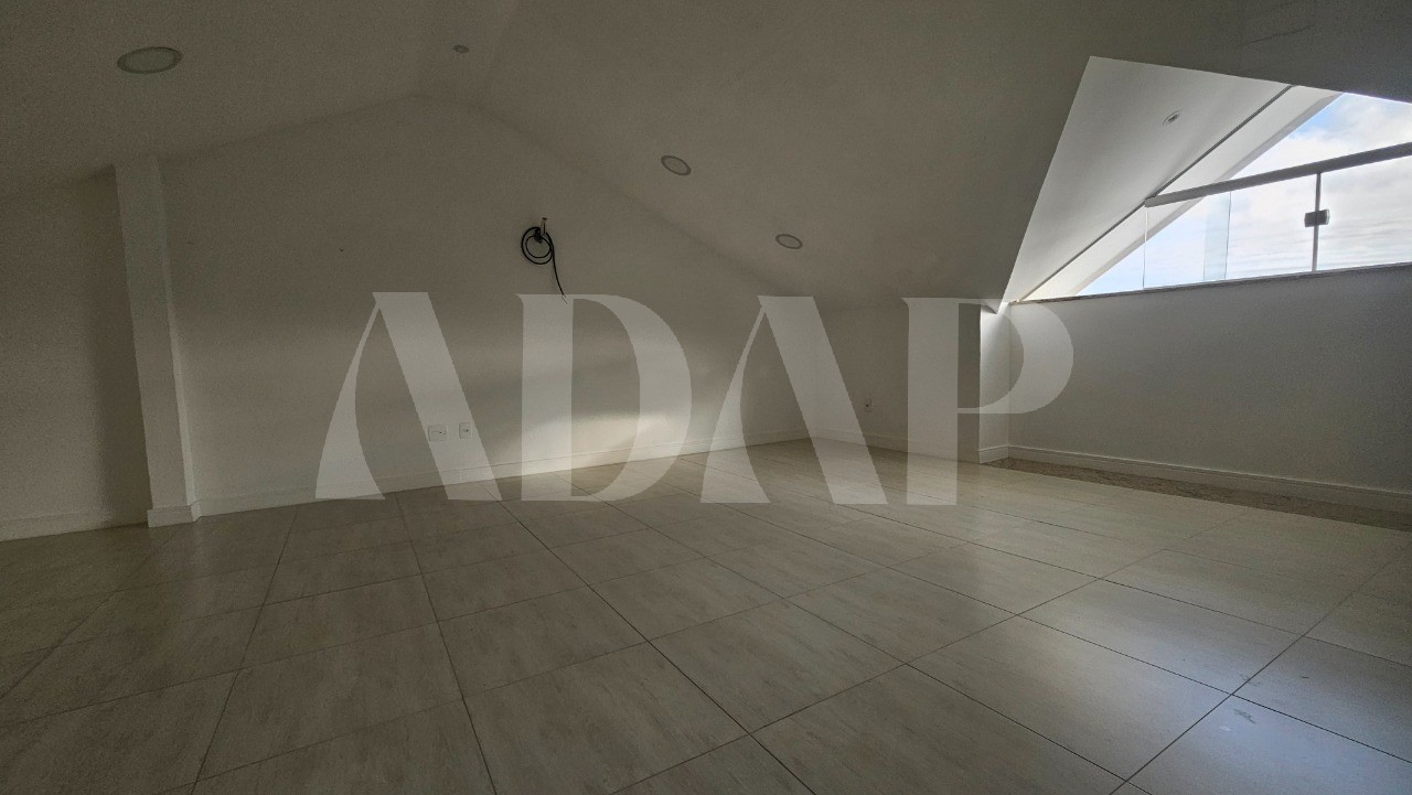 Casa, 5 quartos, 238 m² - Foto 35