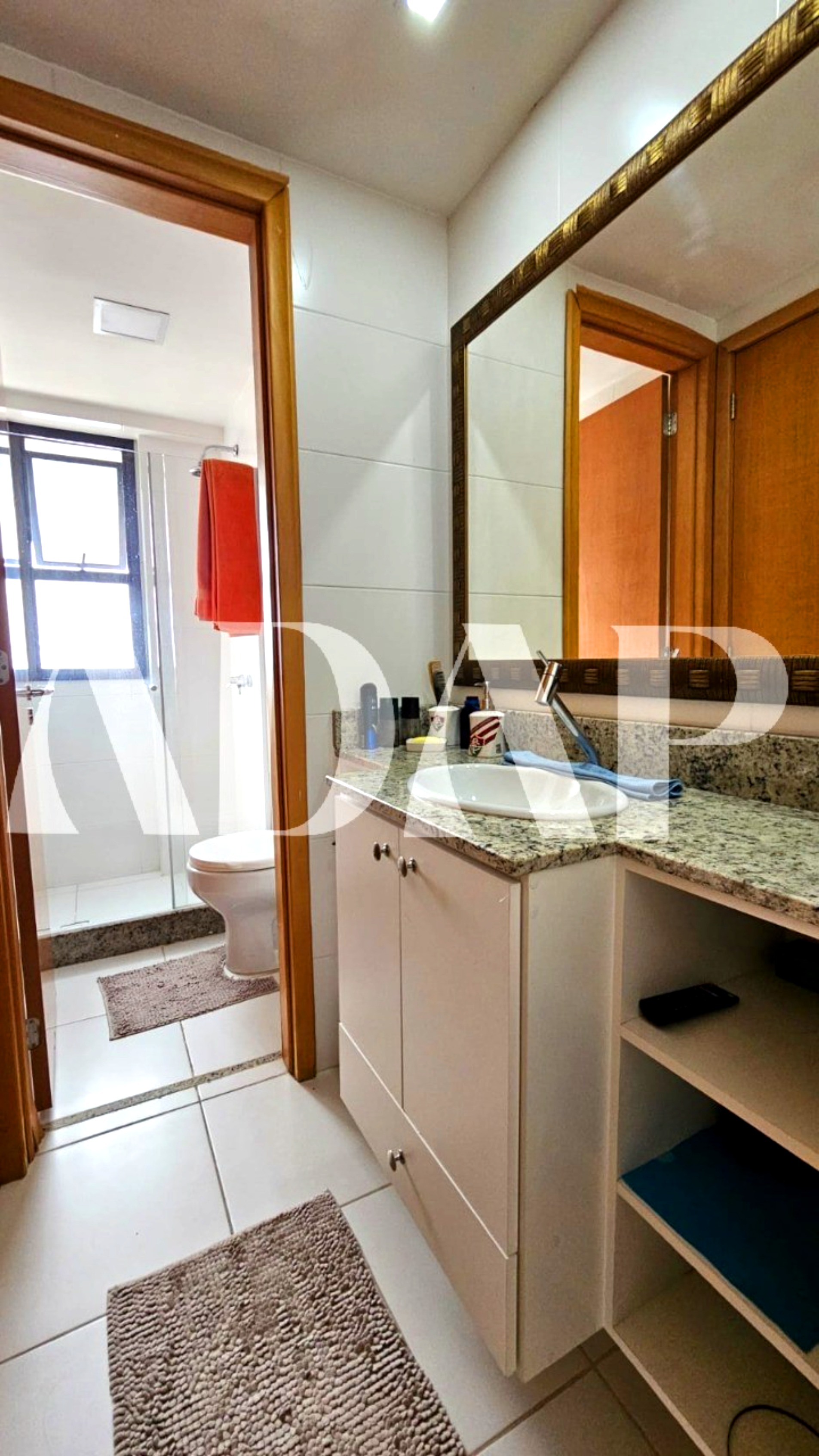 Cobertura, 4 quartos, 196 m² - Foto 16