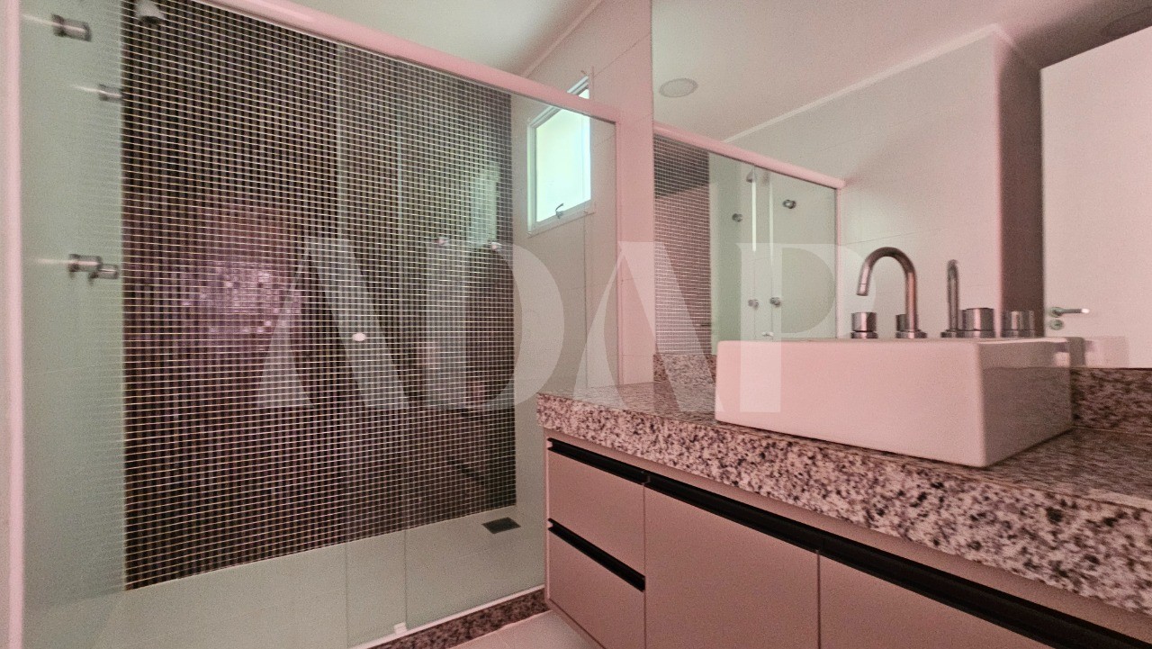 Casa, 5 quartos, 238 m² - Foto 42
