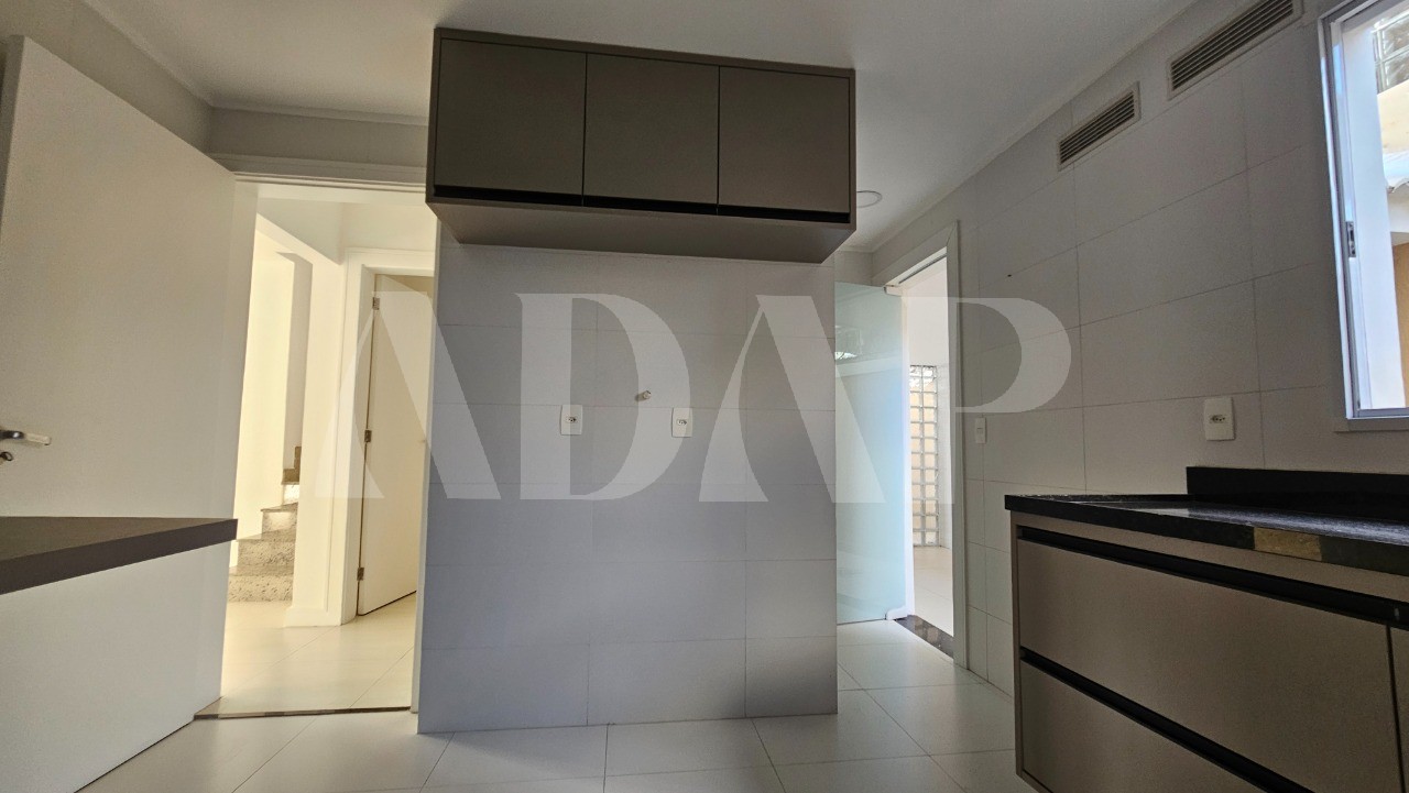 Casa, 5 quartos, 238 m² - Foto 22